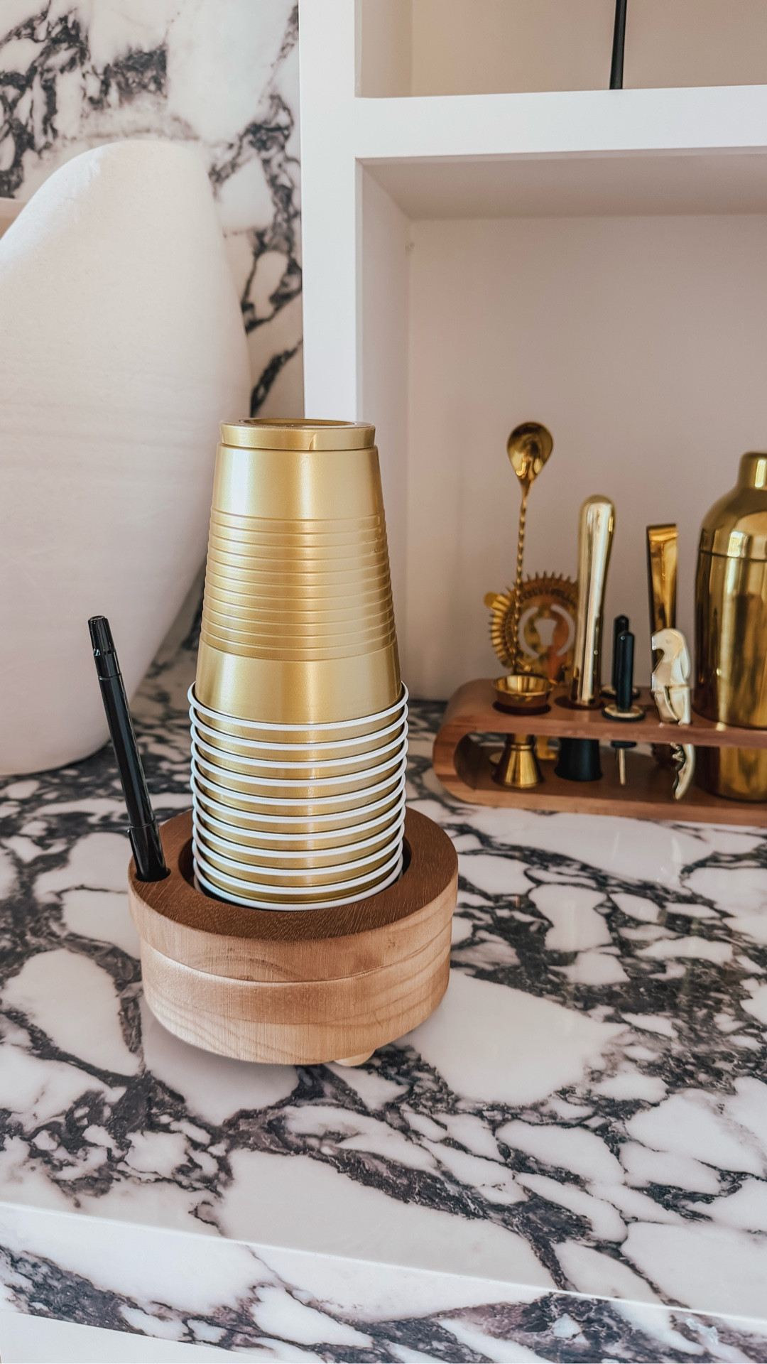 Holiday and home hosting and organization favorites

#LTKSeasonal #LTKHoliday #LTKHome