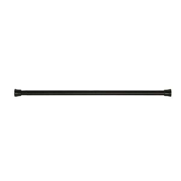Extendable Tension Rod | Dunelm (migrated)