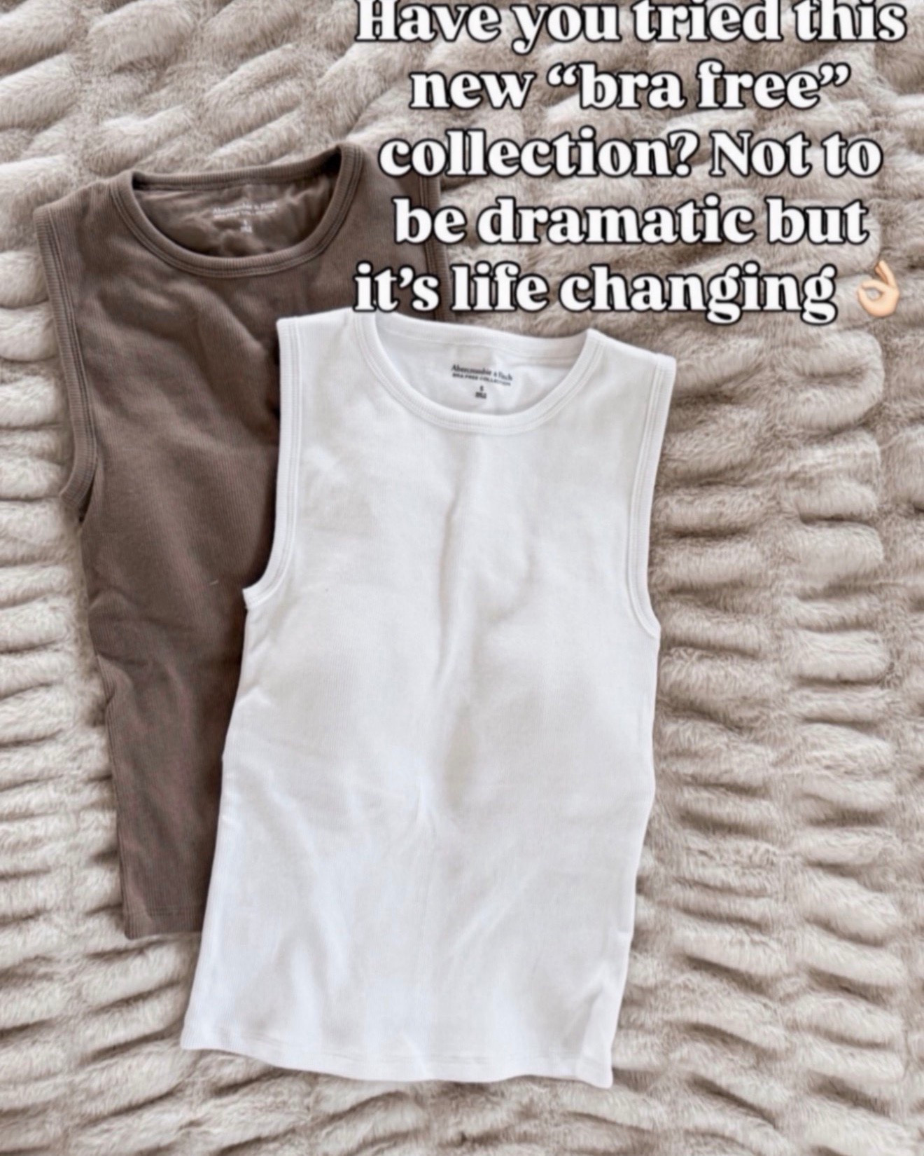 I rounded up this week’s most-loved finds (and honestly, I get the hype 😍). From Target gems that look so much more expensive to the jeans, sandals, dresses, and comfy sets everyone keeps asking about… these are the pieces I’d buy all over again.

If you’re looking to refresh your summer wardrobe without overspending, start here. ☀️✨

#LTKSeasonal #LTKOver40 #LTKgrwm