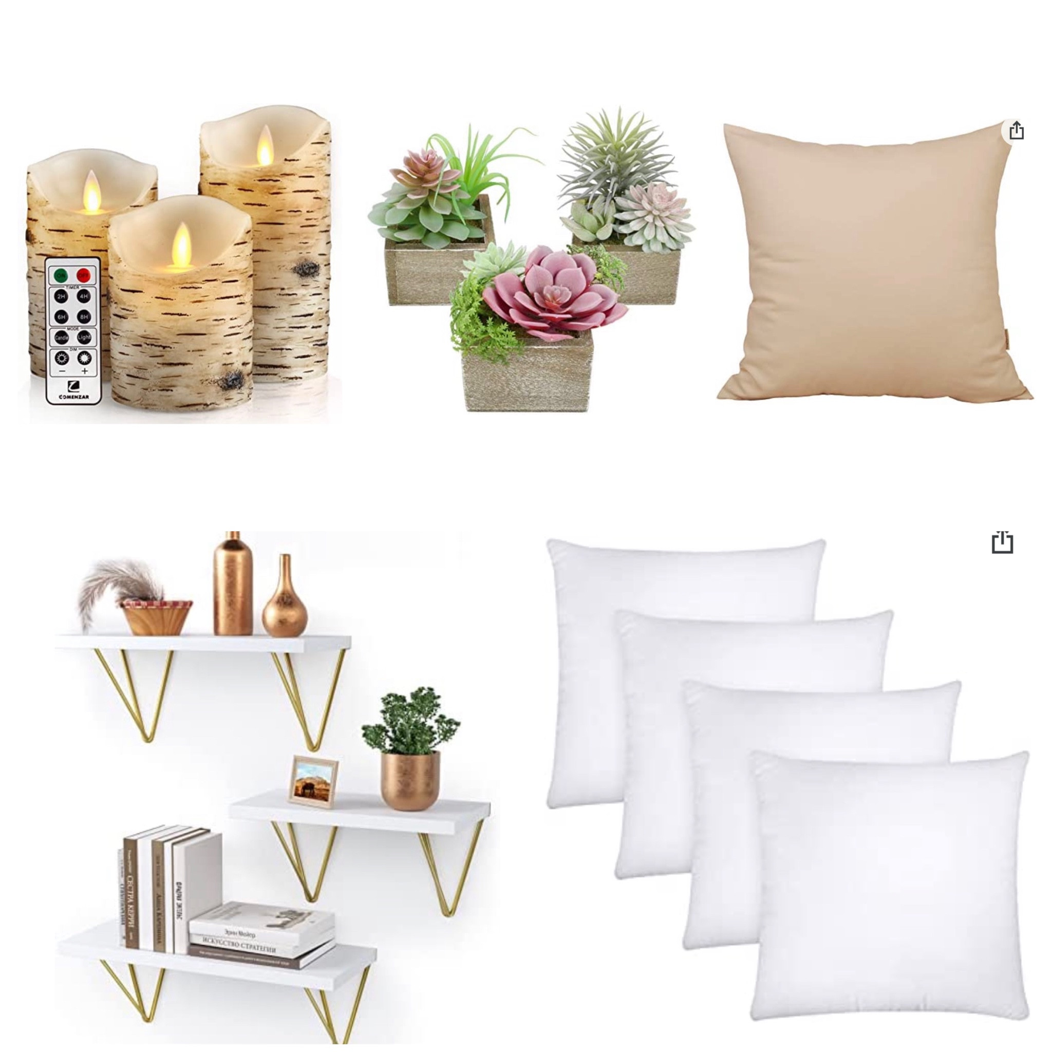 #homedecor #decor 

#LTKhome #LTKsalealert #LTKunder50
