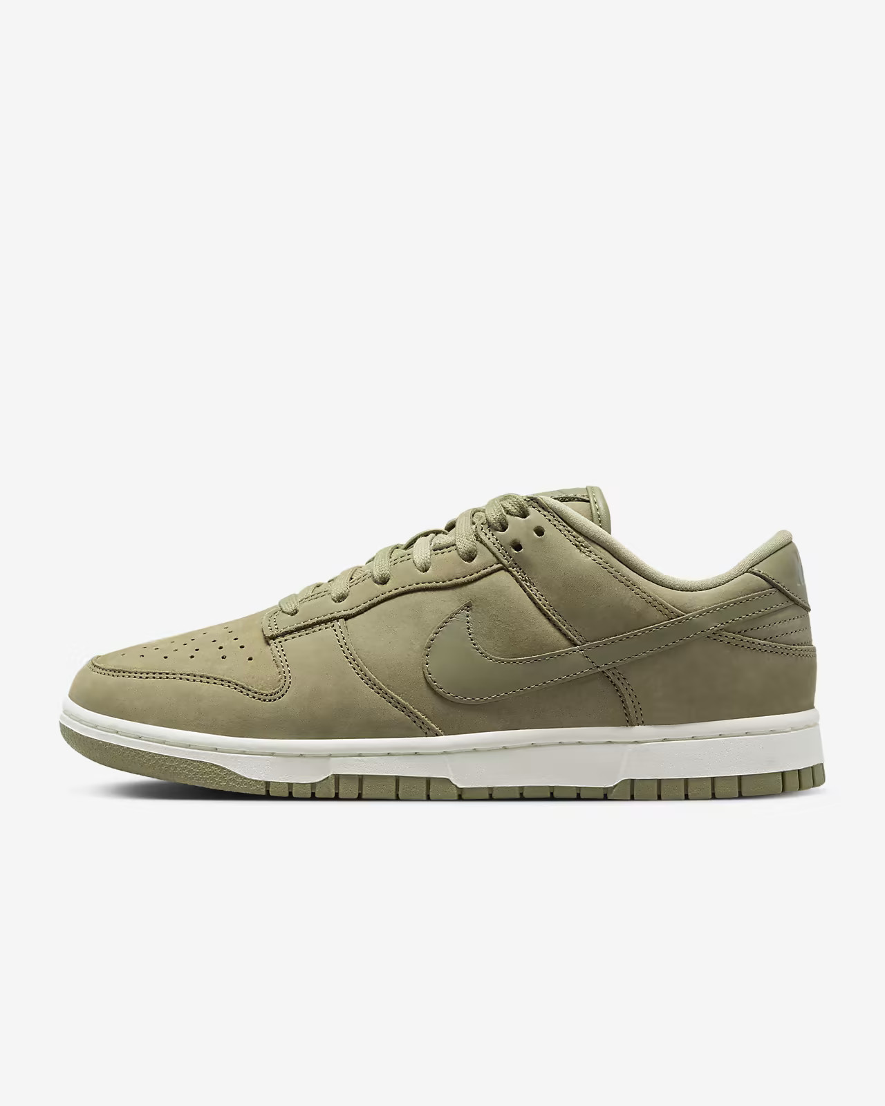 Women's Shoes | Nike (US)