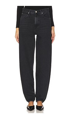 FRAME The Narrow in Death Valley from Revolve.com | Revolve Clothing (Global)