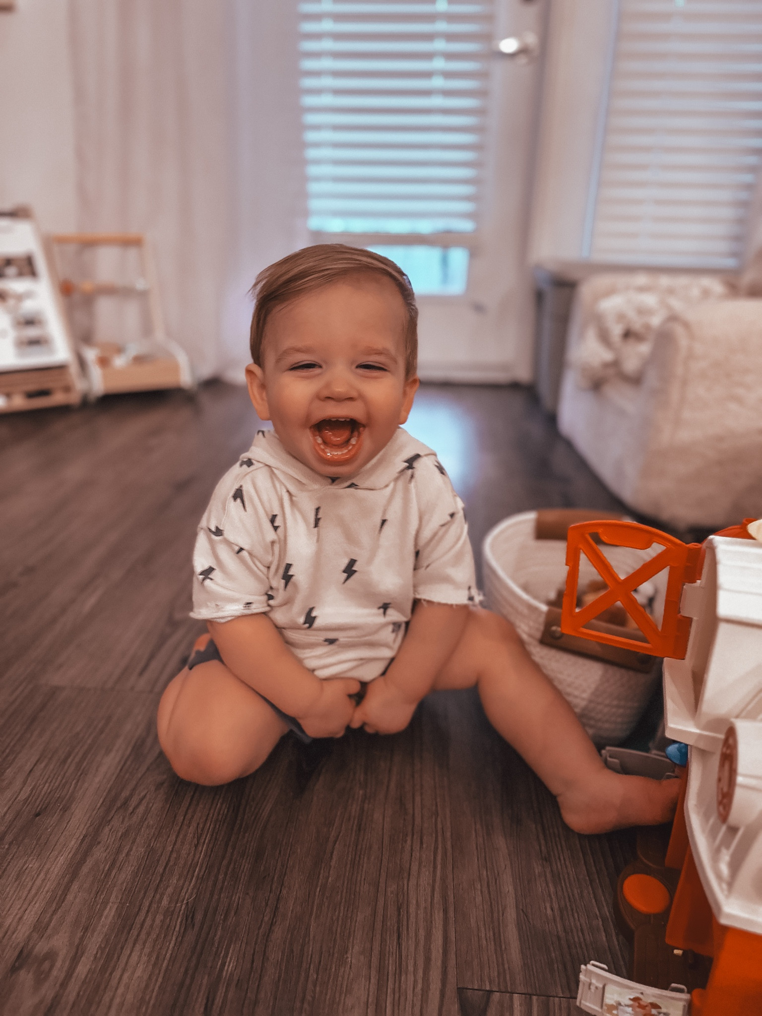 toddler boy lounge wear, neutral

#LTKkids #LTKbaby #LTKFind