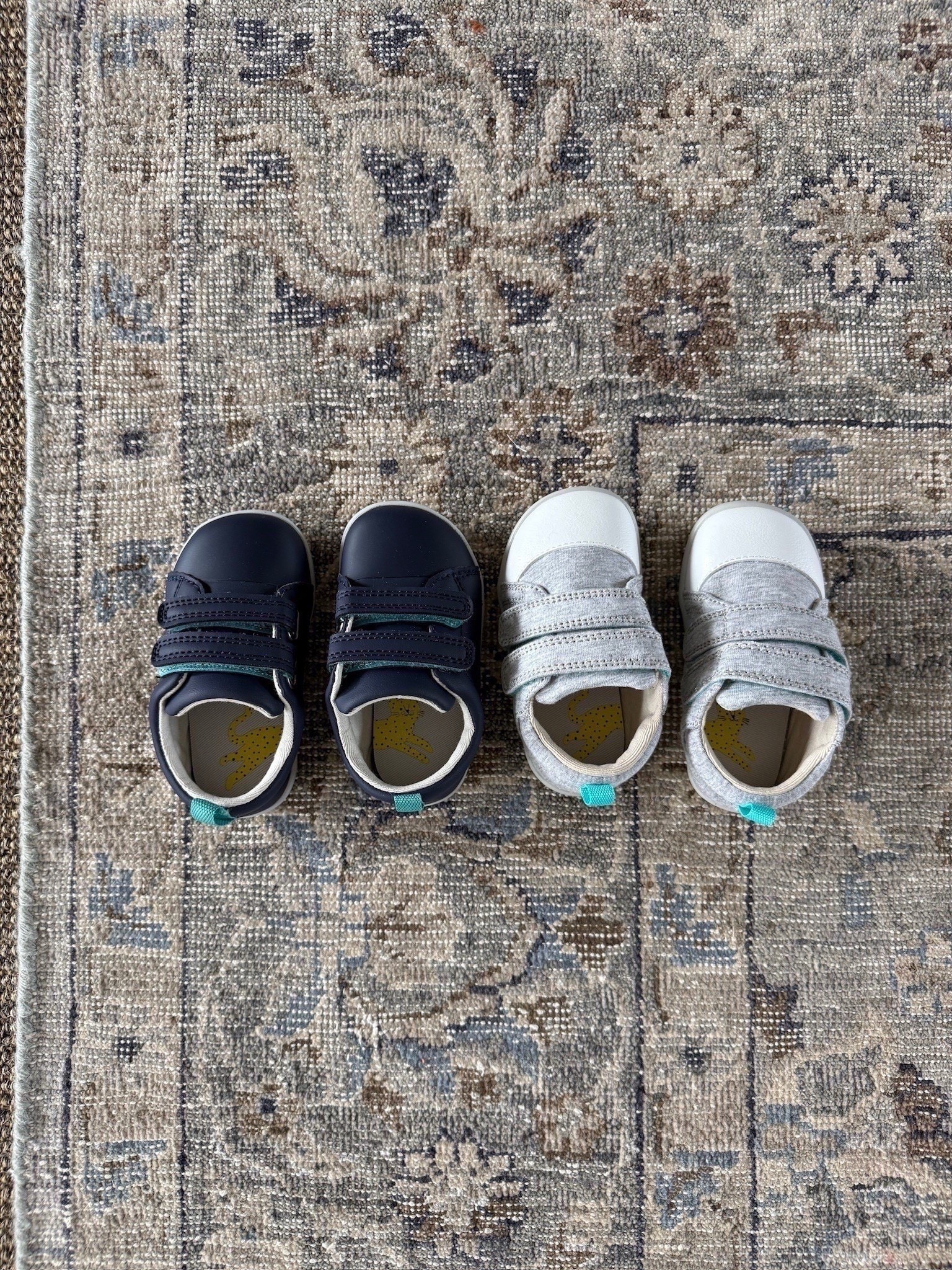 Ten Little shoes are perfect for your little ones who just started walking!!

ten little, walking shoes, baby walking shoes, first steps, discount code, ten little discount code, baby shoes, boy mom, grace white

#LTKKids #LTKBaby #LTKmomlife