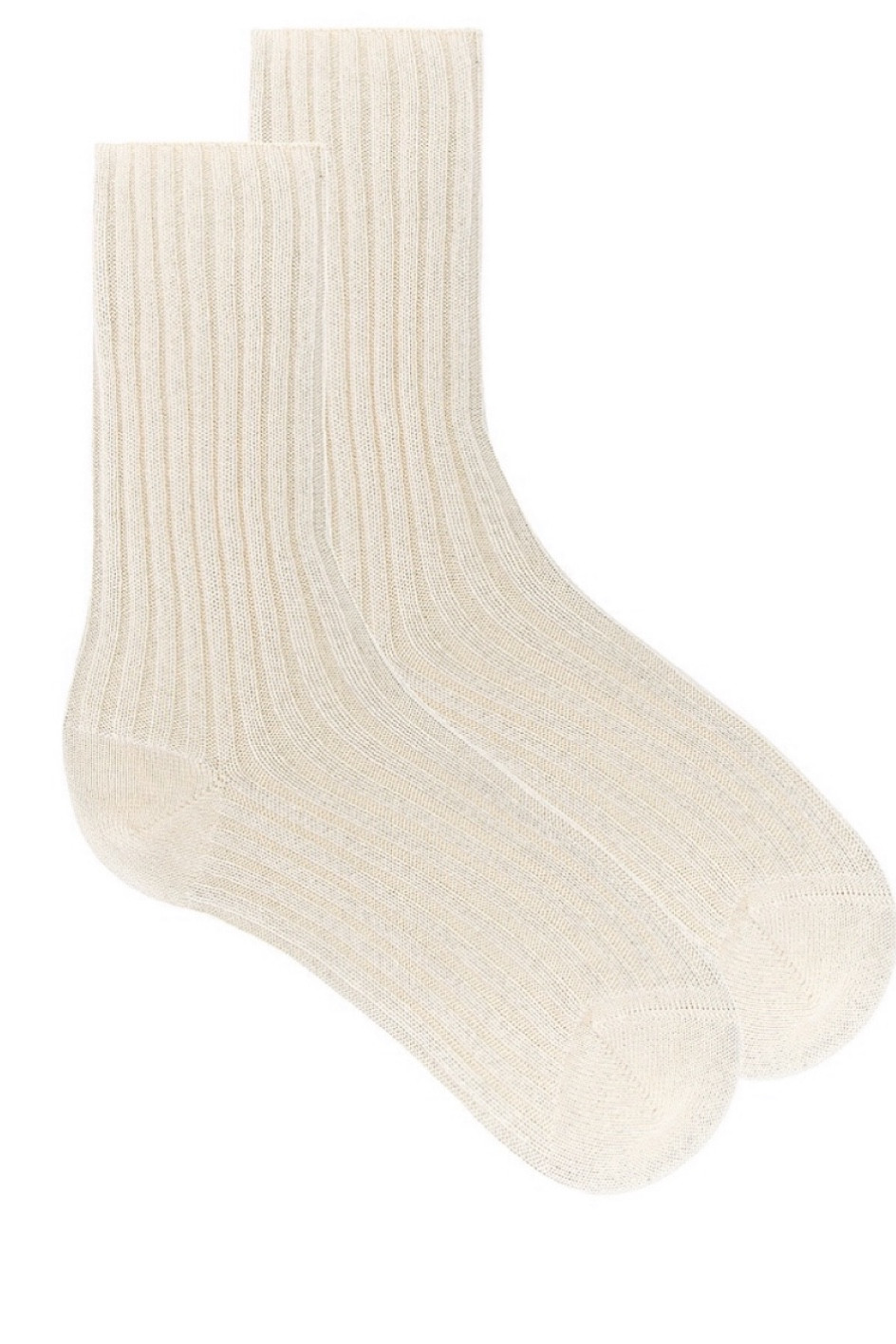 Cashmere socks from The Row 💭 Linked a similar pair! 

#LTKSeasonal #LTKGiftGuide #LTKstyletip