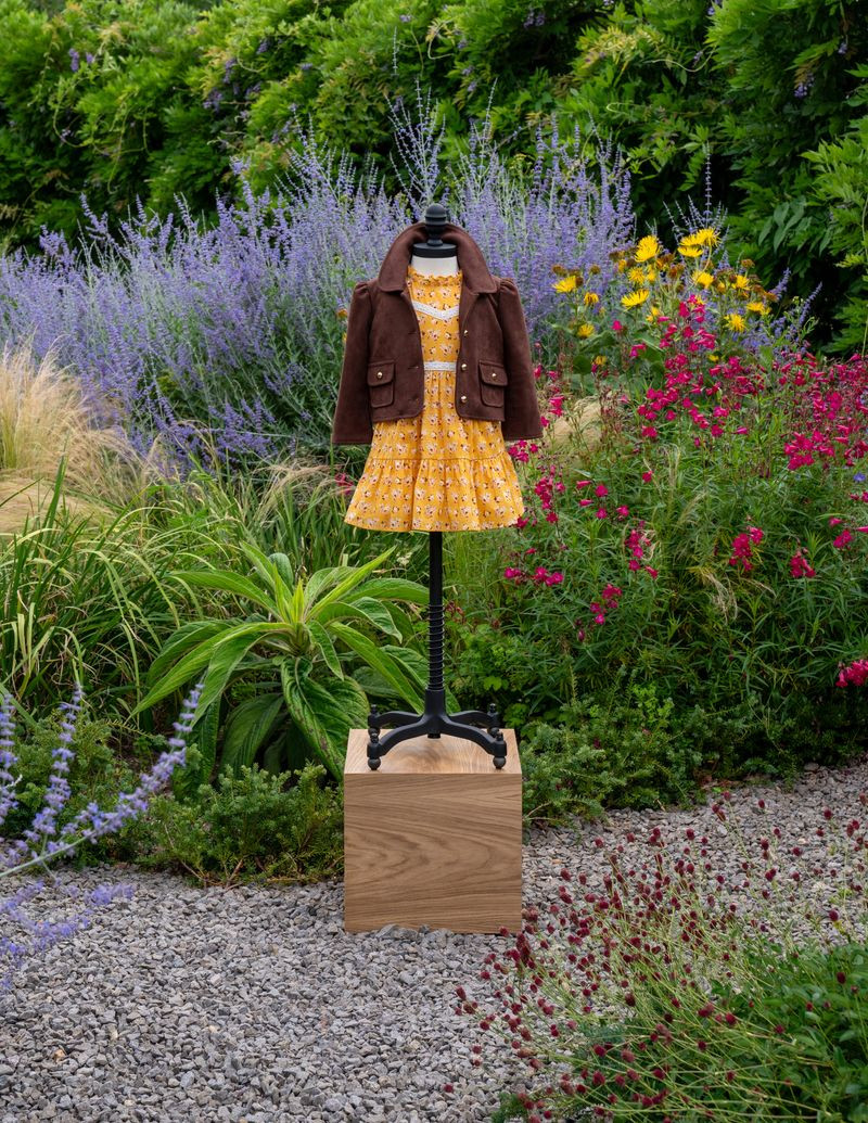 Western-Chic vibes

#LTKsale #LTKautumn #LTKkids