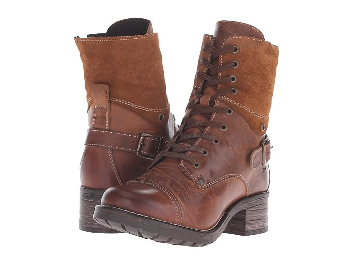 Crave | Zappos