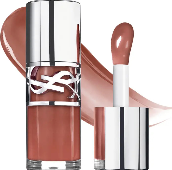 Loveshine Plumping Lip Oil Gloss with Hyaluronic Acid | Nordstrom