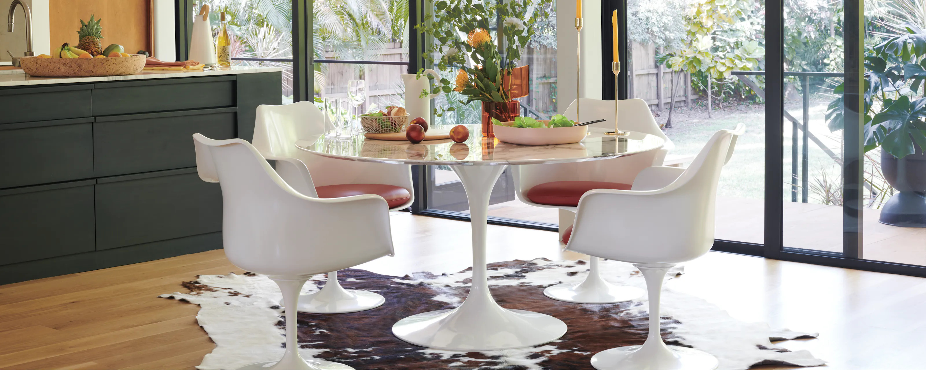 Knoll® | Design Within Reach