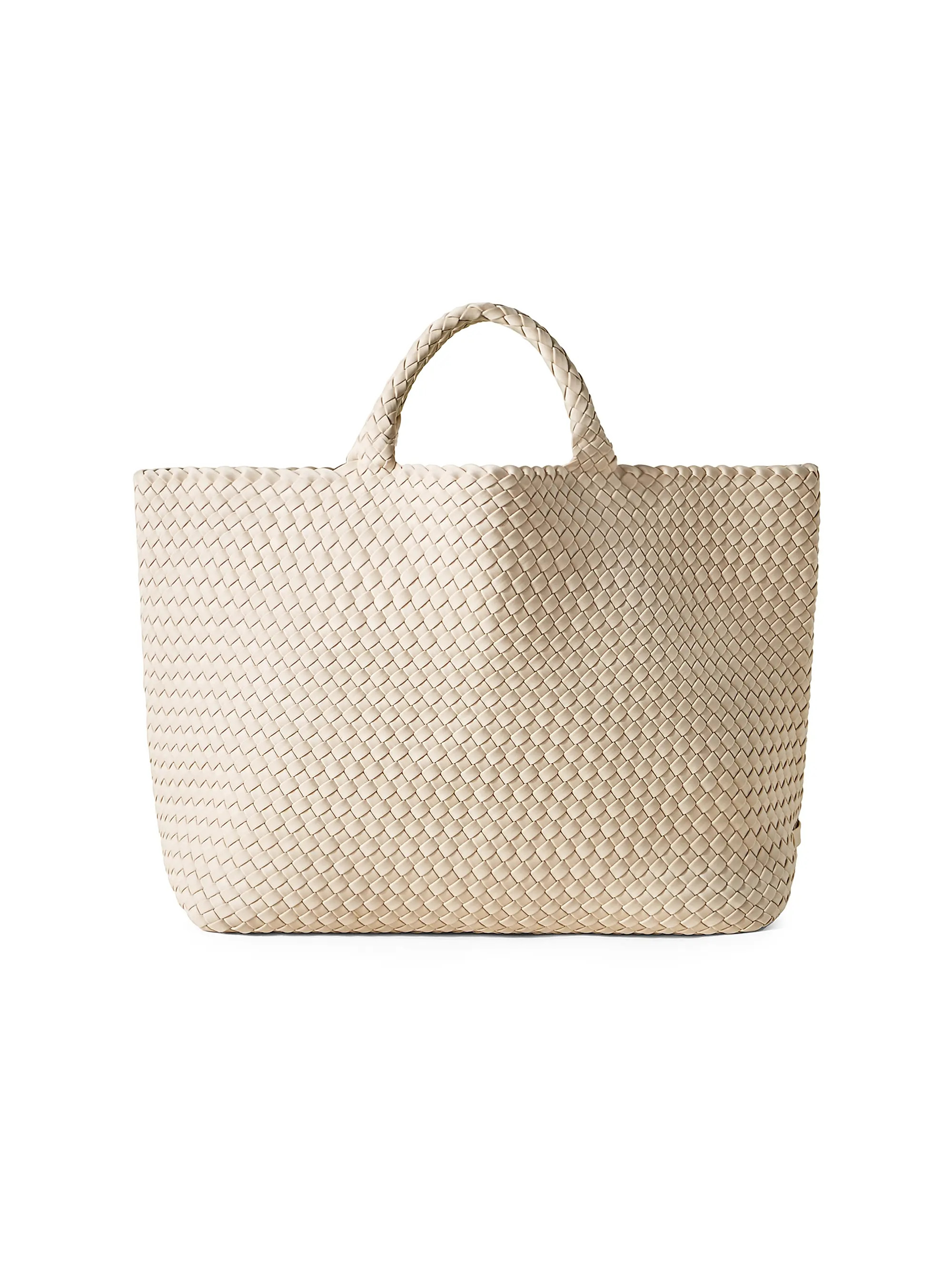 St. Barths Large Tote Bag | Saks Fifth Avenue