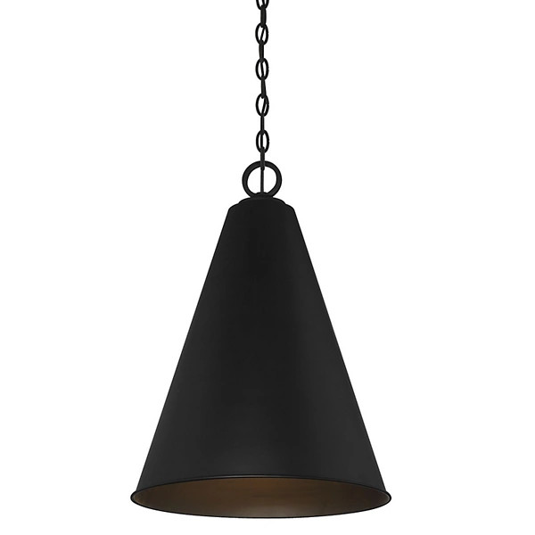 Timothy Pendant


by Alder & Ore | Lumens