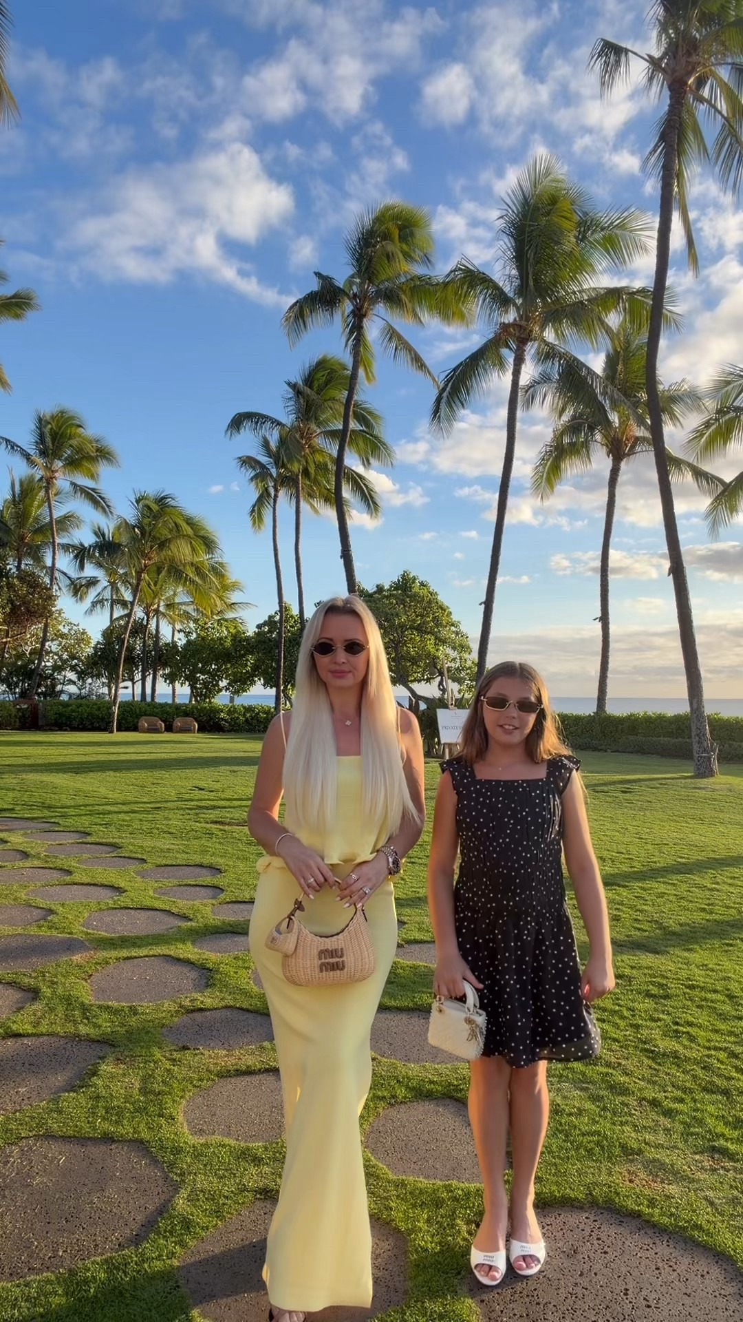 #LTKTravel #LTKSeasonal #LTKKids