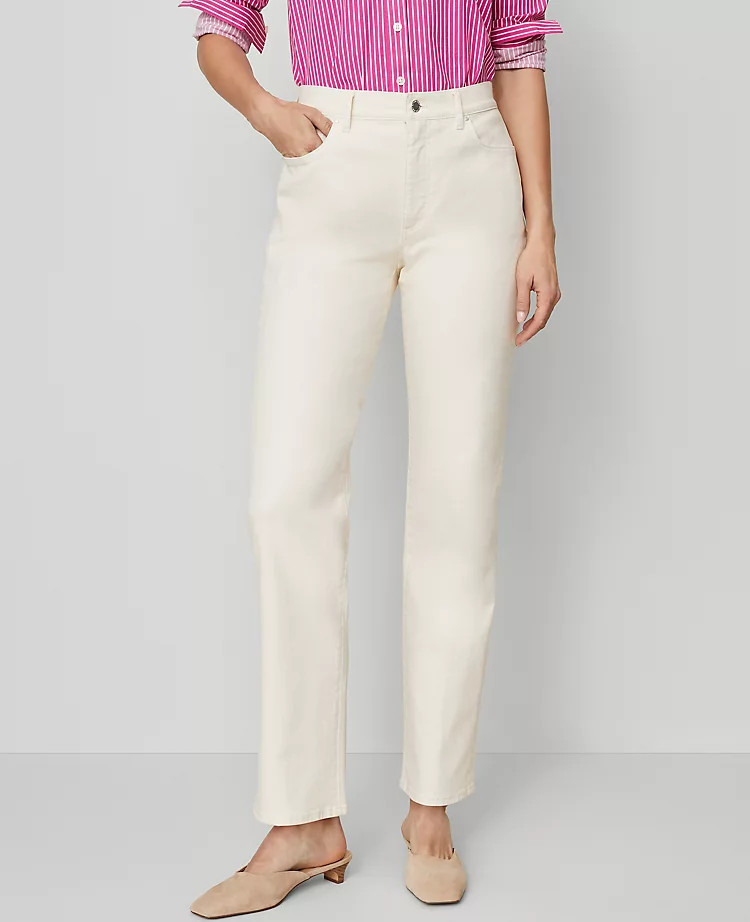 Ann Taylor | Ann Taylor