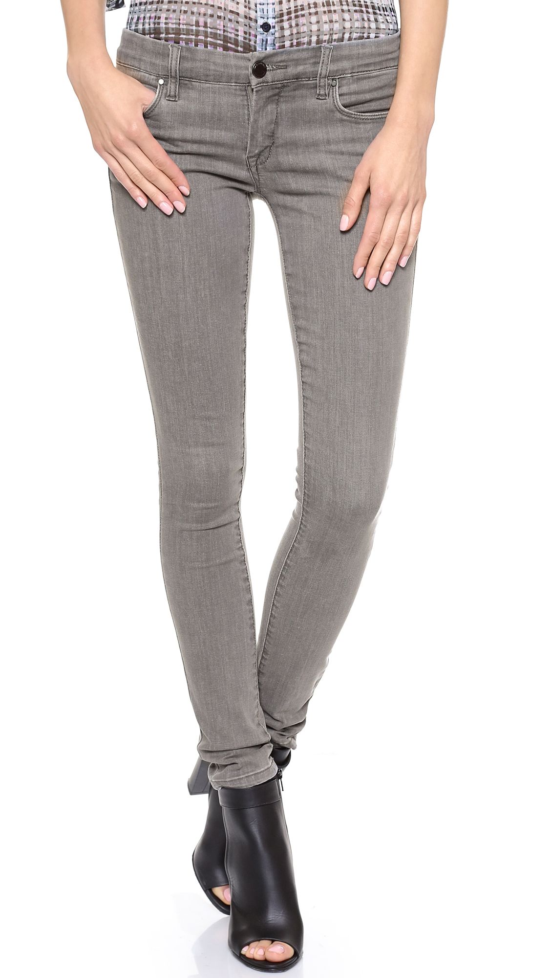 Skinny Jeans | Shopbop