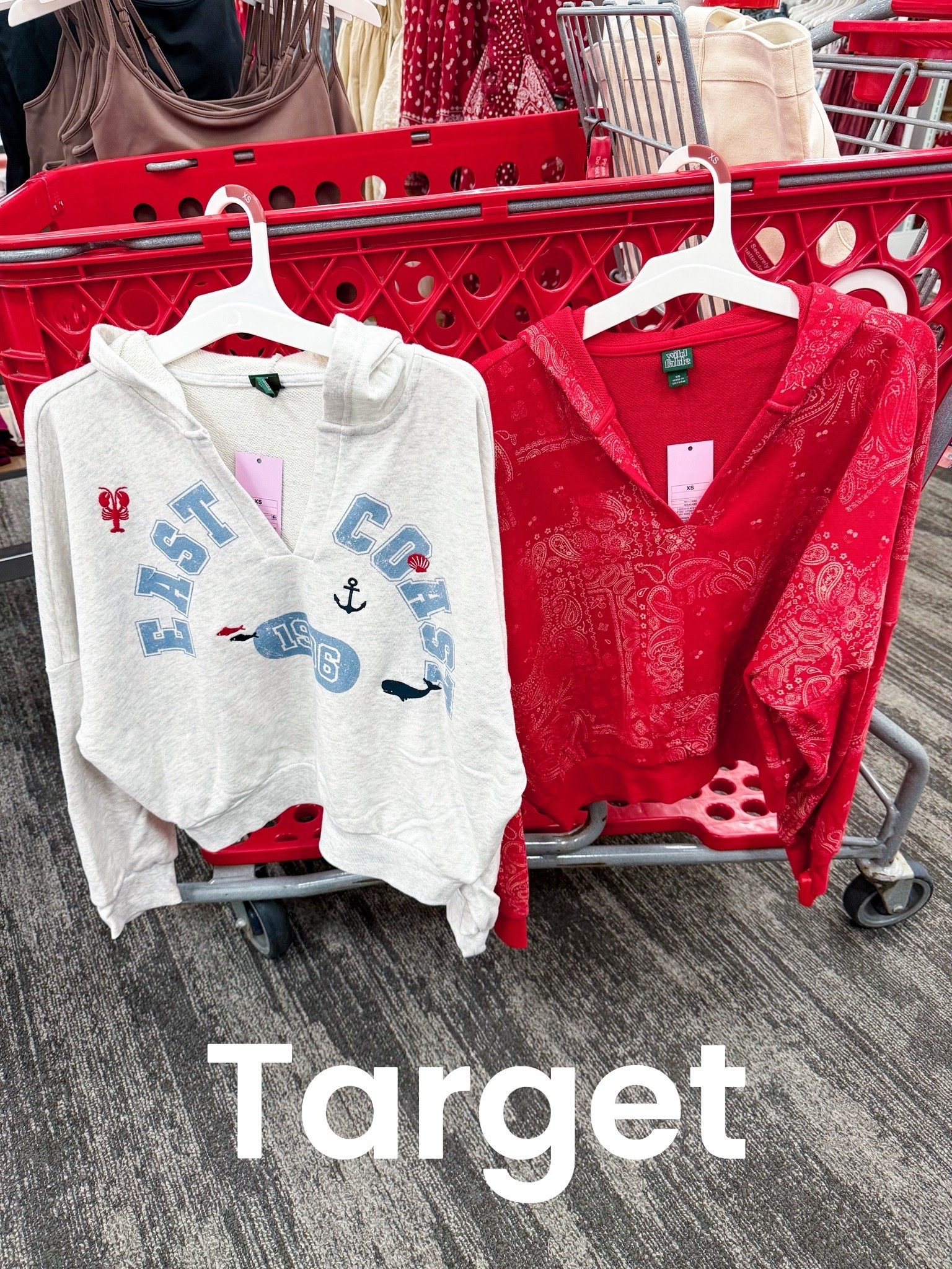 @Target new arrivals!

#LTKootd #LTKgrwm #LTKmomlife