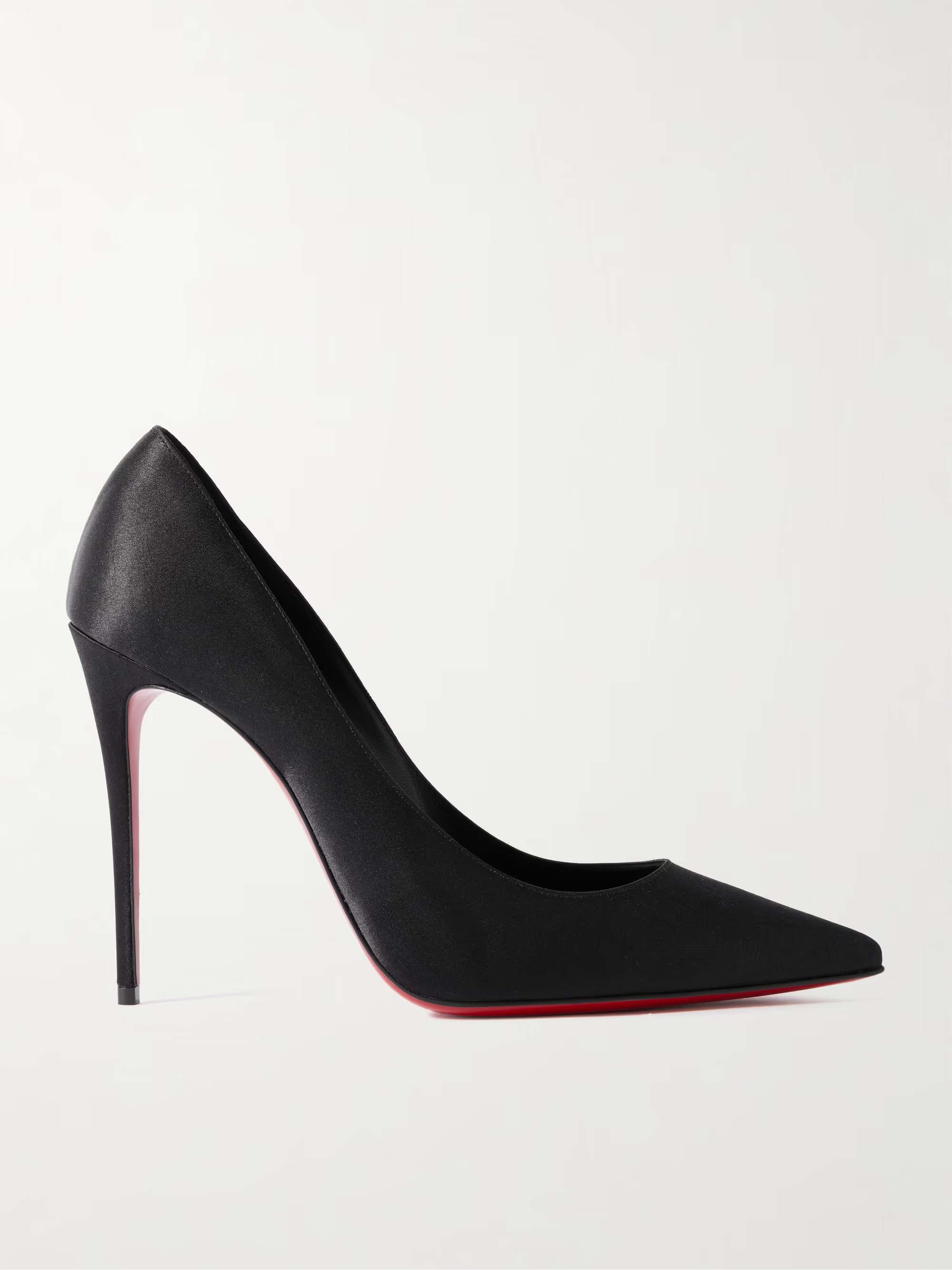 CHRISTIAN LOUBOUTIN | NET-A-PORTER APAC