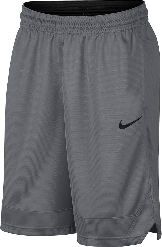 Nike Dri-FIT Icon | Amazon (US)
