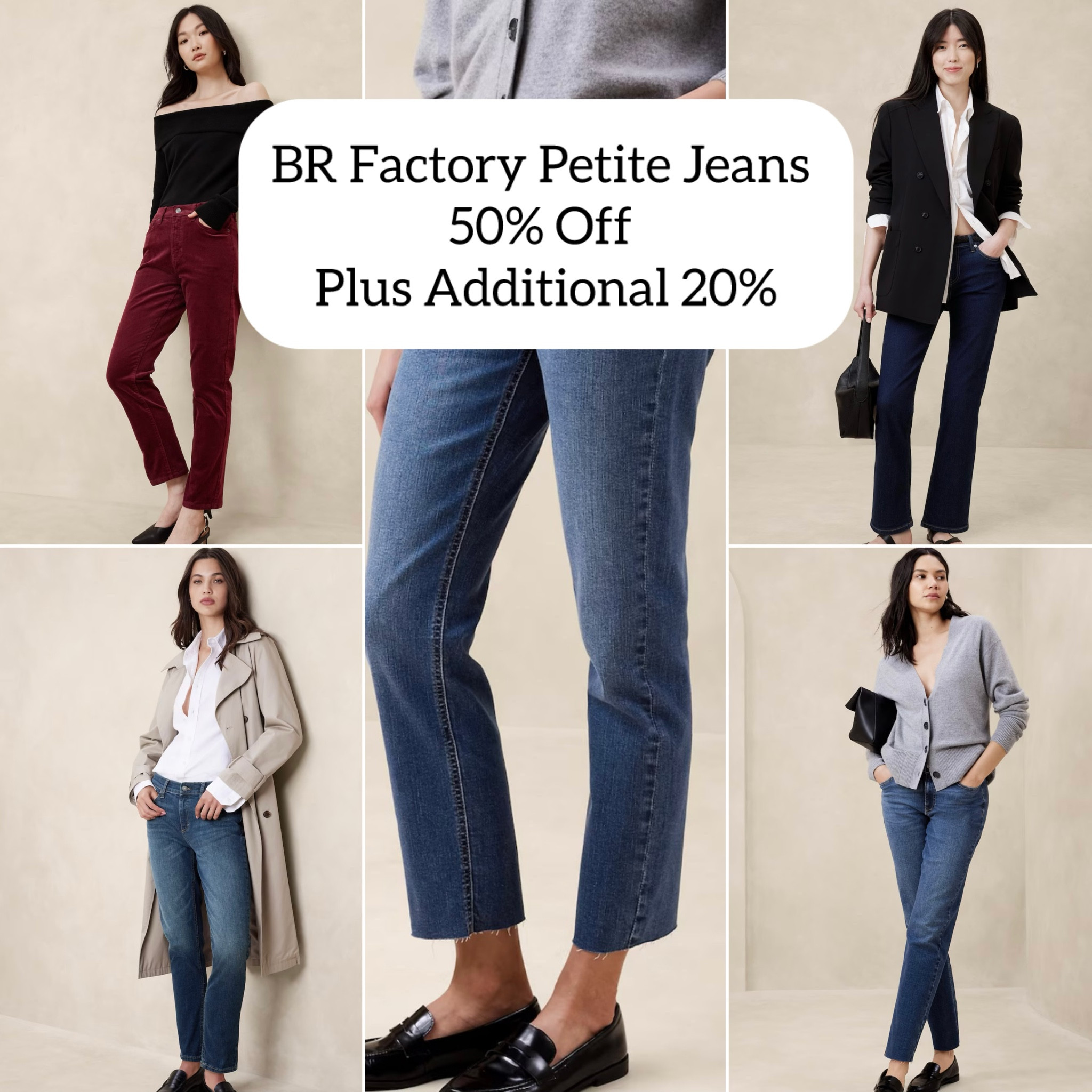 #LTKFindsUnder100 #LTKSaleAlert #LTKOver40