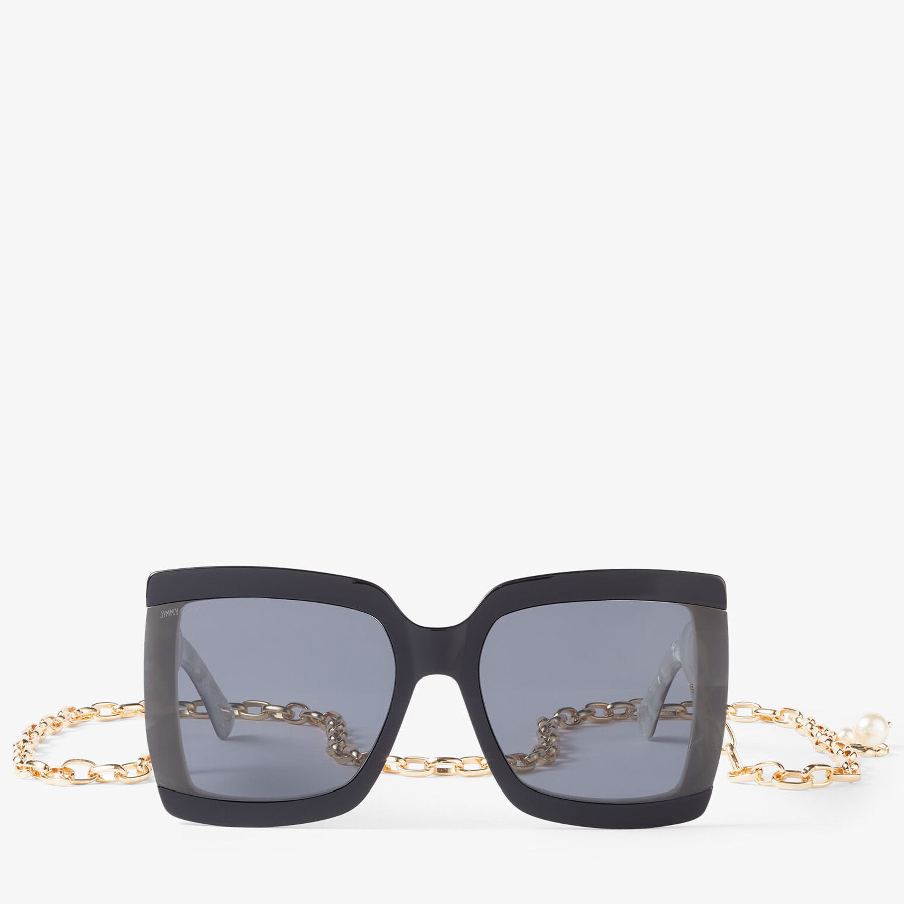 Renee/N | Jimmy Choo (US)