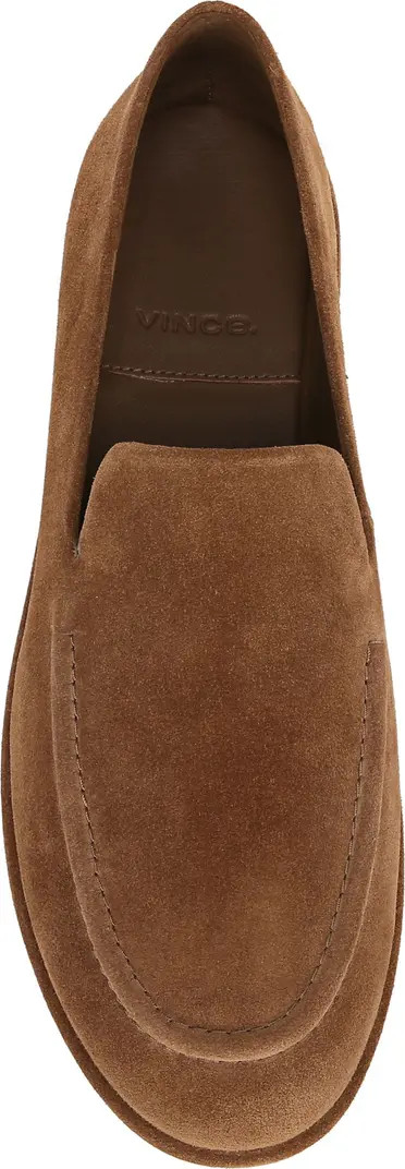 Hann Loafer (Men) | Nordstrom