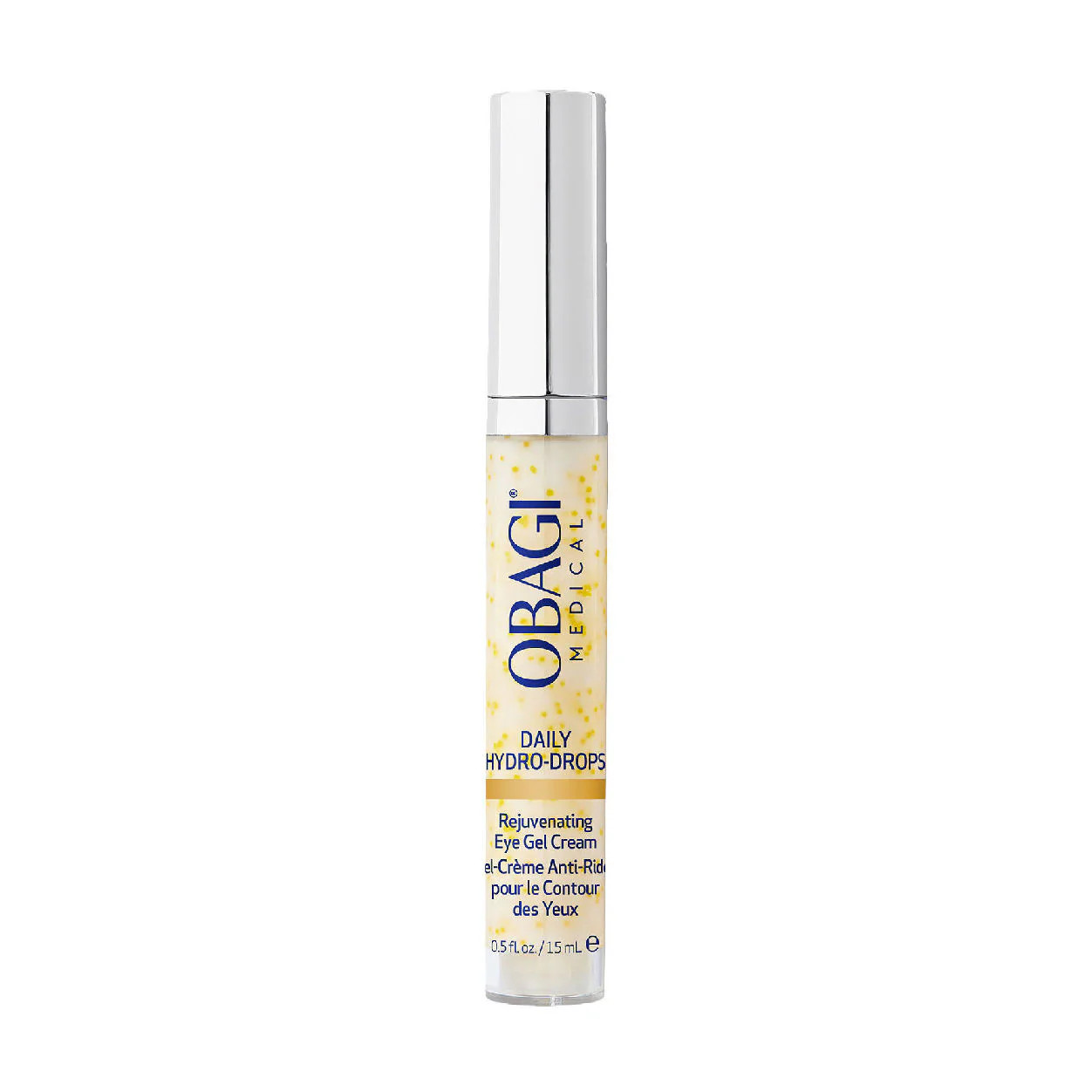 Daily Hydro-Drops Rejuvenating Eye Gel Cream | Bluemercury, Inc.
