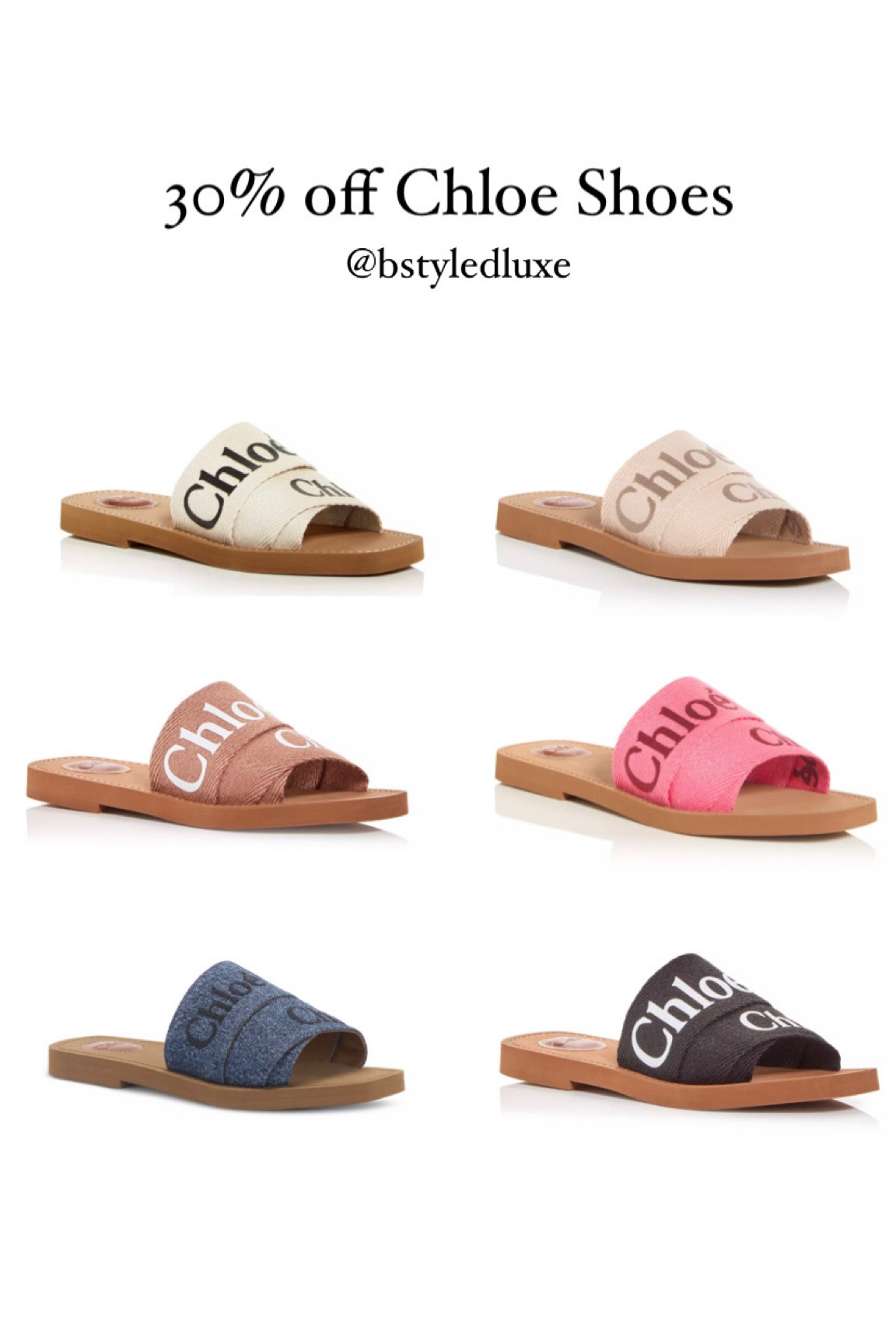 【WOOHWA】CHLOE WIND LINEN HALF JK Designer fashion, Seoul-fully created | W Concept