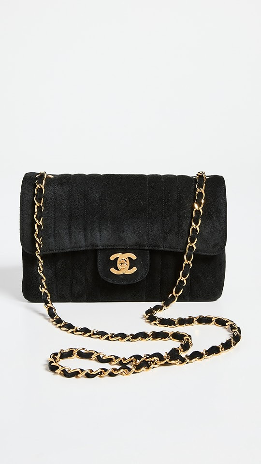 What Goes Around Comes Around | Shopbop