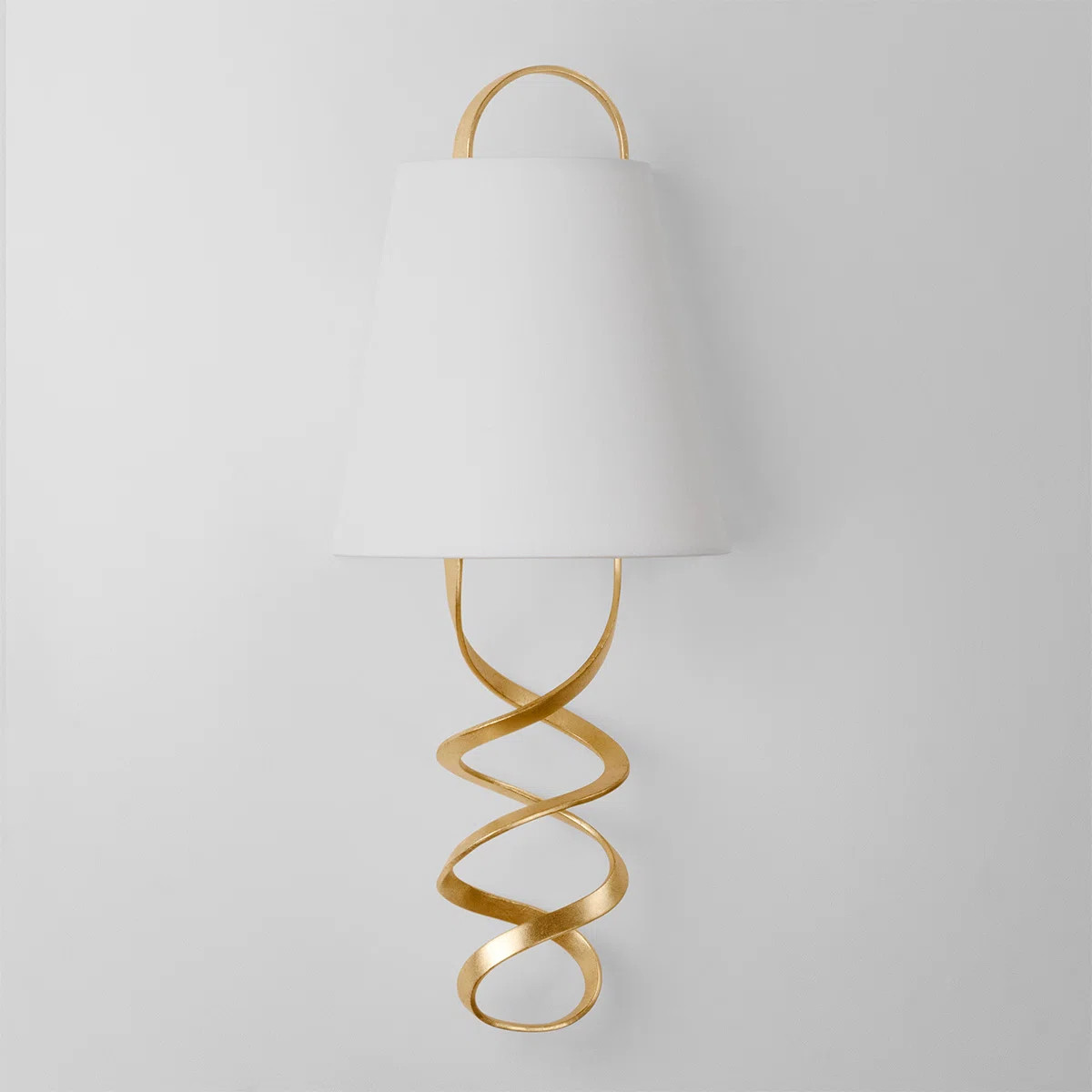 Hudson Valley Dota 2 Light Wall Sconce | Wayfair | Wayfair North America