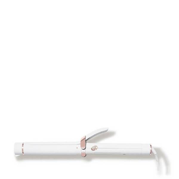 T3 SinglePass Curling Wand | Skinstore