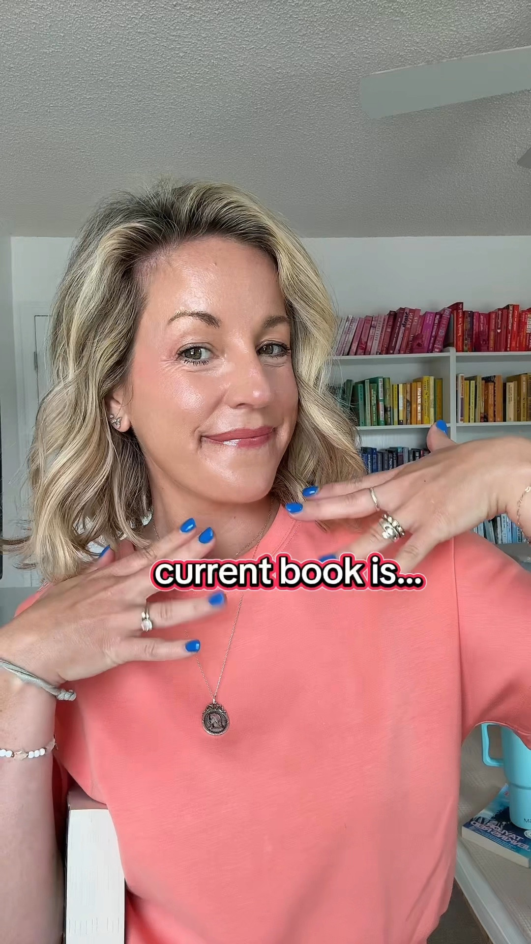makeup routine & my current boom 

#LTKSummerEdit #LTKBeauty
