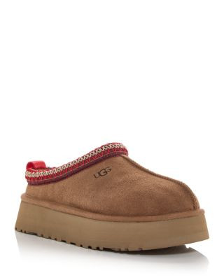 Women's Tazz II Leisure Slipper Clogs | Bloomingdale's (US)