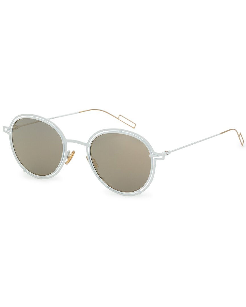 Dior Men's Dior Homme 49mm Sunglasses | Gilt