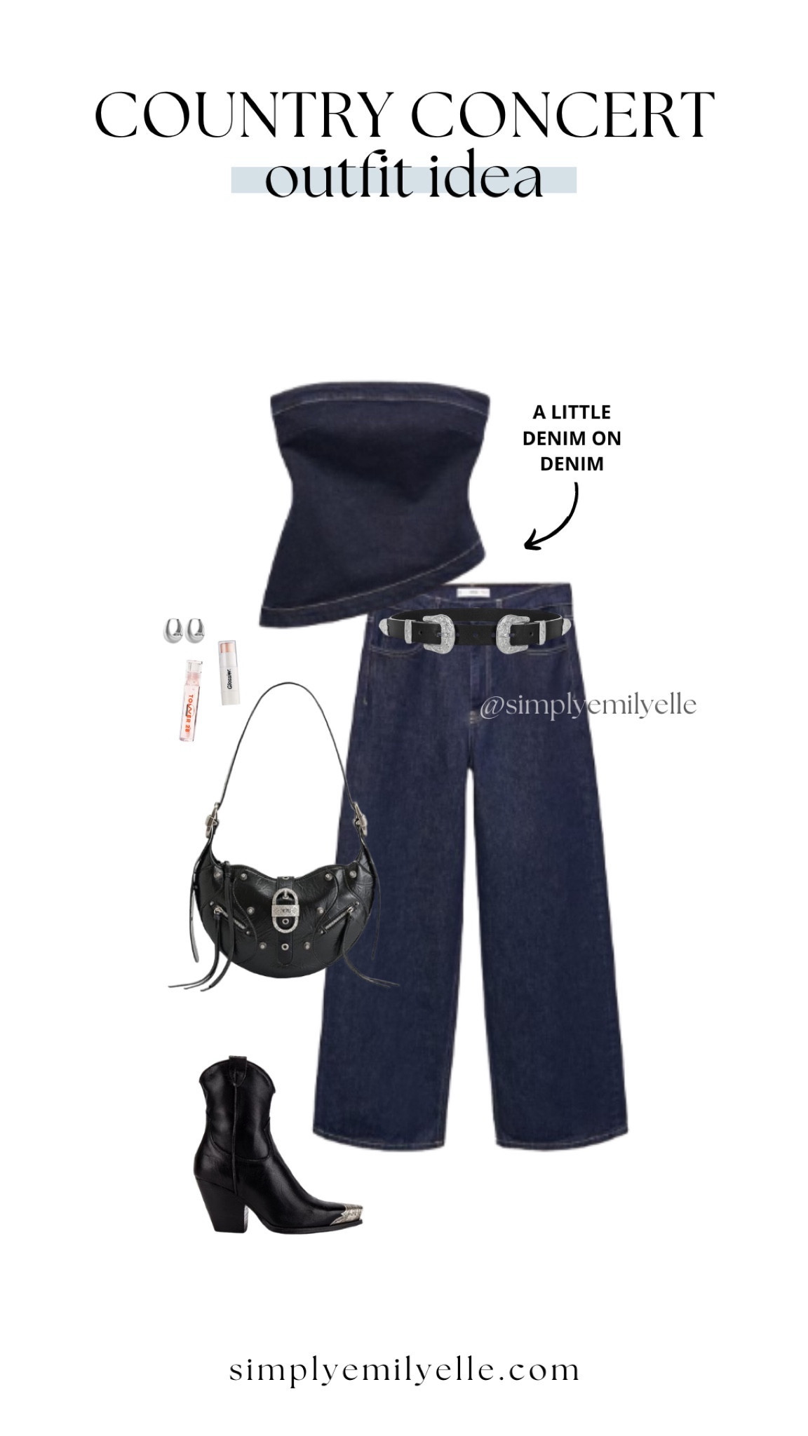 Country concert outfit, country concert outfit ideas, country concert fits, country concert outfit summer, country concert outfit spring, country concert dress outfit, country concert outfit ideas spring, Morgan wallen concert outfit, Zach Bryan concert outfit, Luke combs concert outfit, Riley green concert outfit 


#LTKstyletip #LTKSeasonal #LTKsalealert