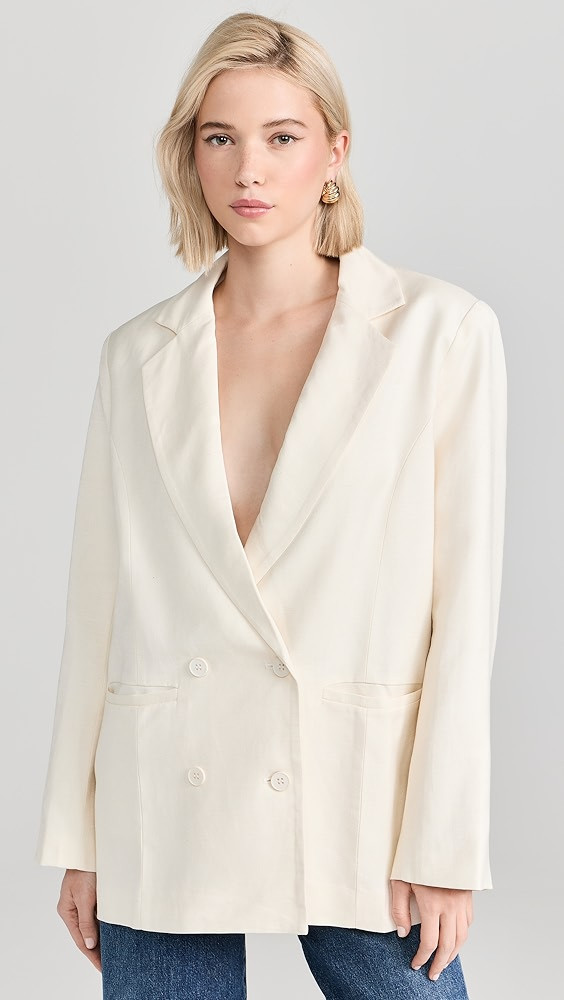 Lioness La Quinta Blazer | Shopbop | Shopbop