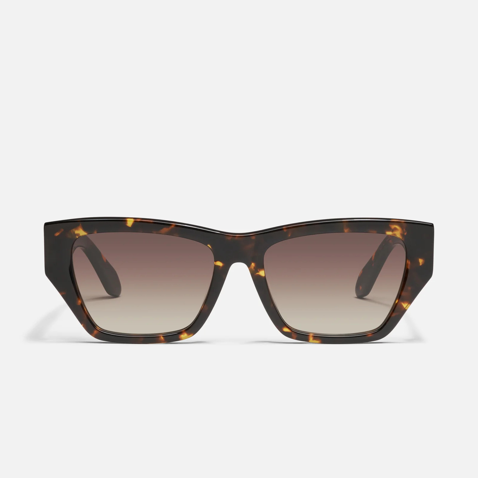 BESTSELLERS | Quay Australia