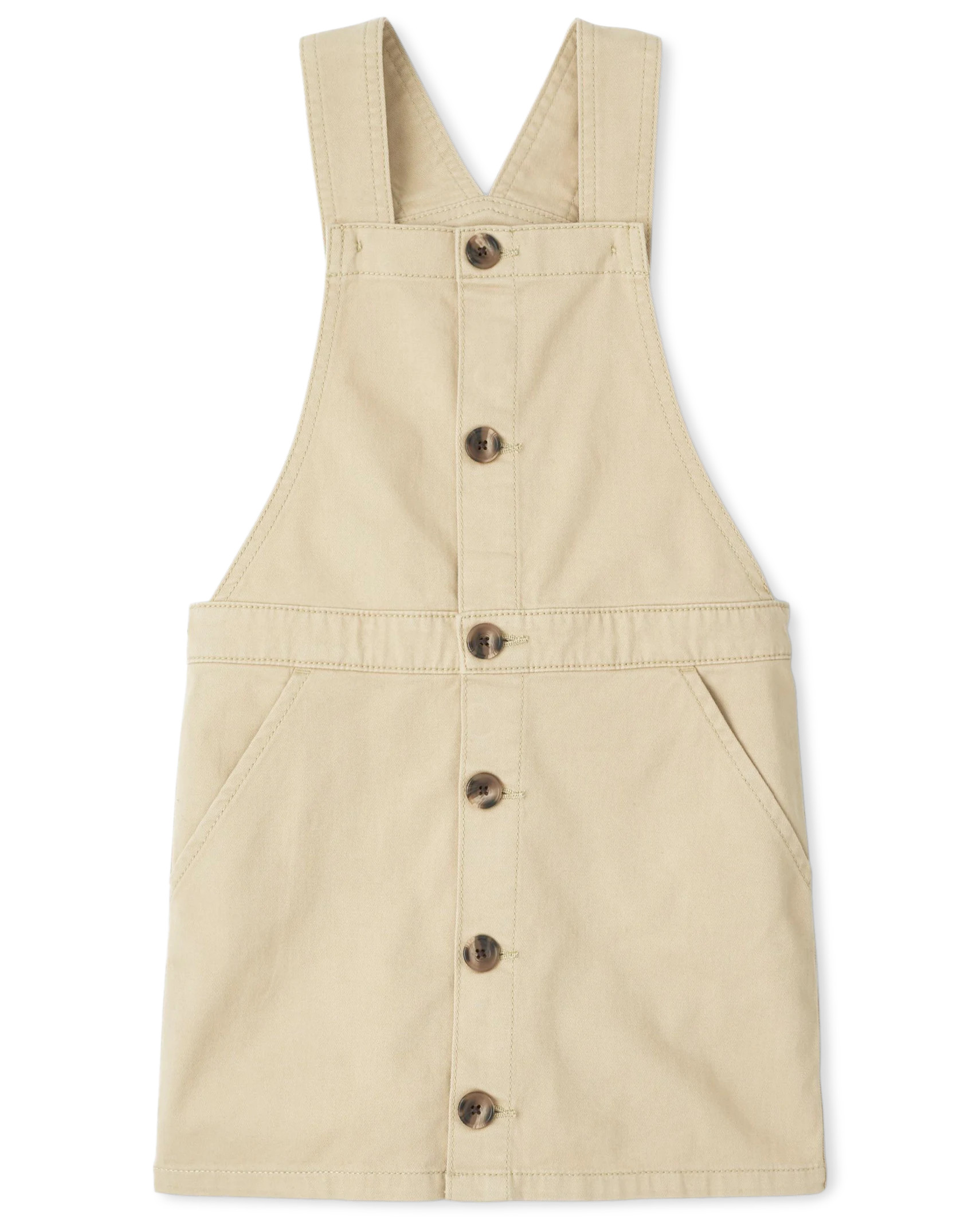 Girls Skirtall - sandy | The Children's Place