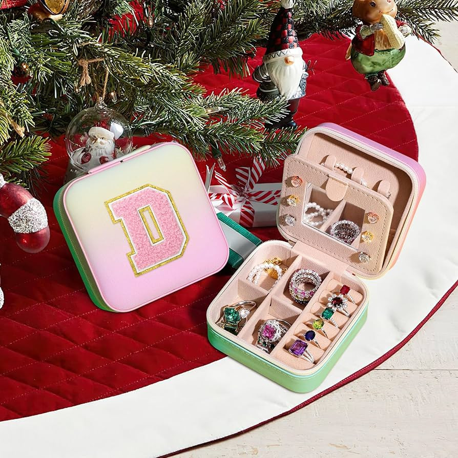 Parima Birthday Gifts for Women - 21st 20th 30th 40th 50th 60th Birthday Gifts for Women, Persona... | Amazon (US)