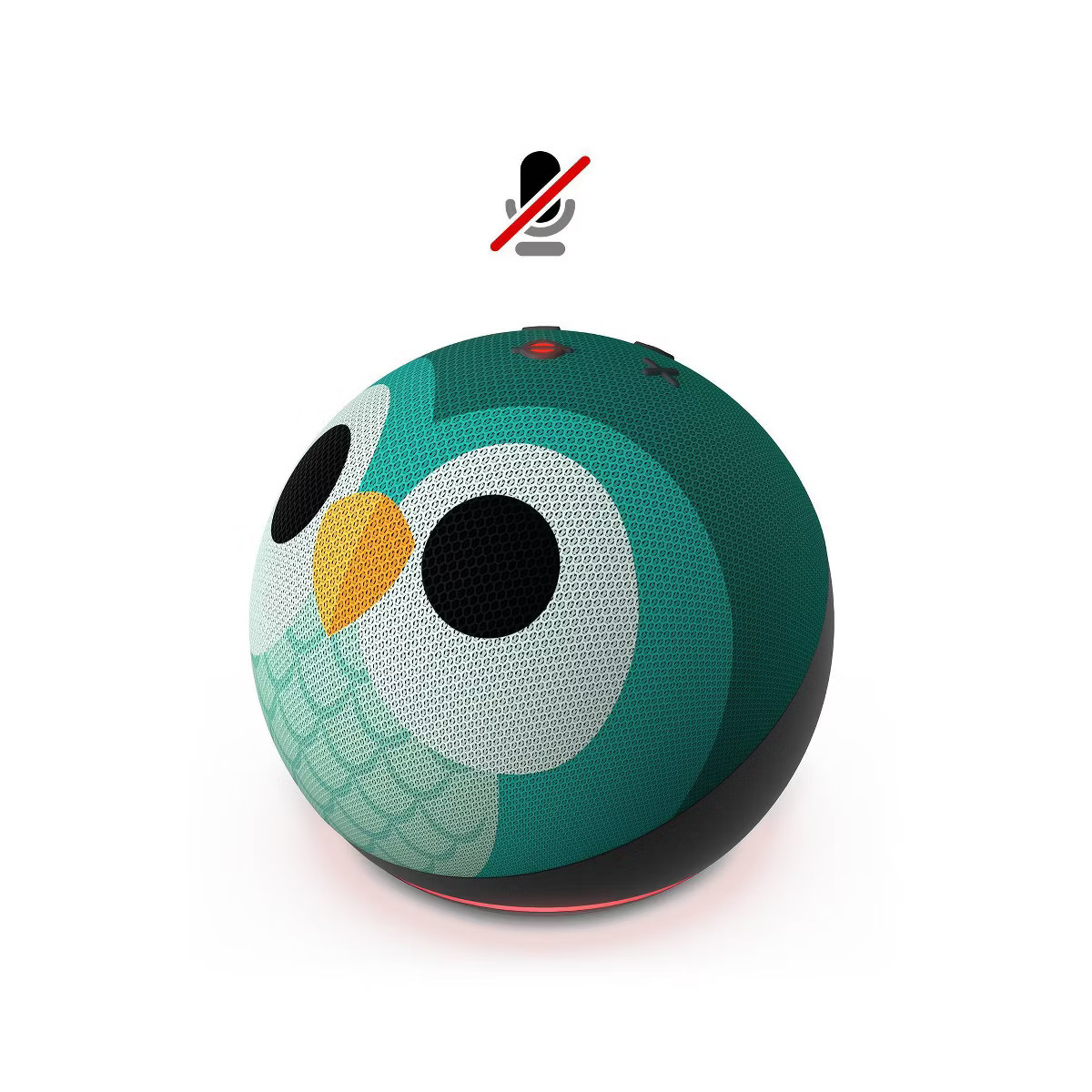 Amazon Kids Echo Dot (5th Gen 2022) | Target