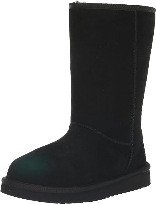 Koolaburra by UGG Women's Koola Tall | Amazon (US)