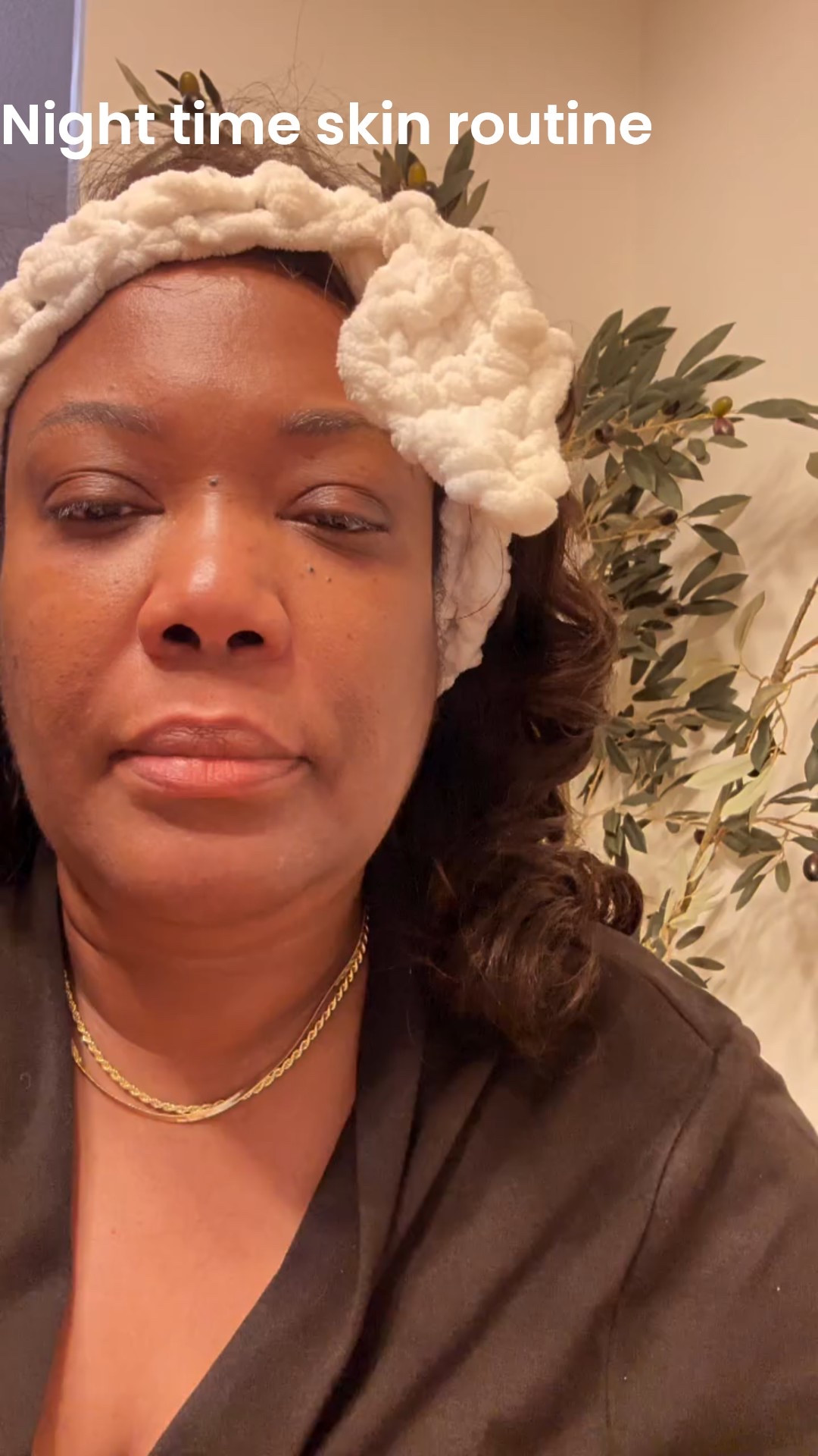 @dr.g_official_global #skincareroutine #skincare #healthyskin #supple

#LTKFindsUnder50 #LTKFindsUnder100 #LTKBeauty