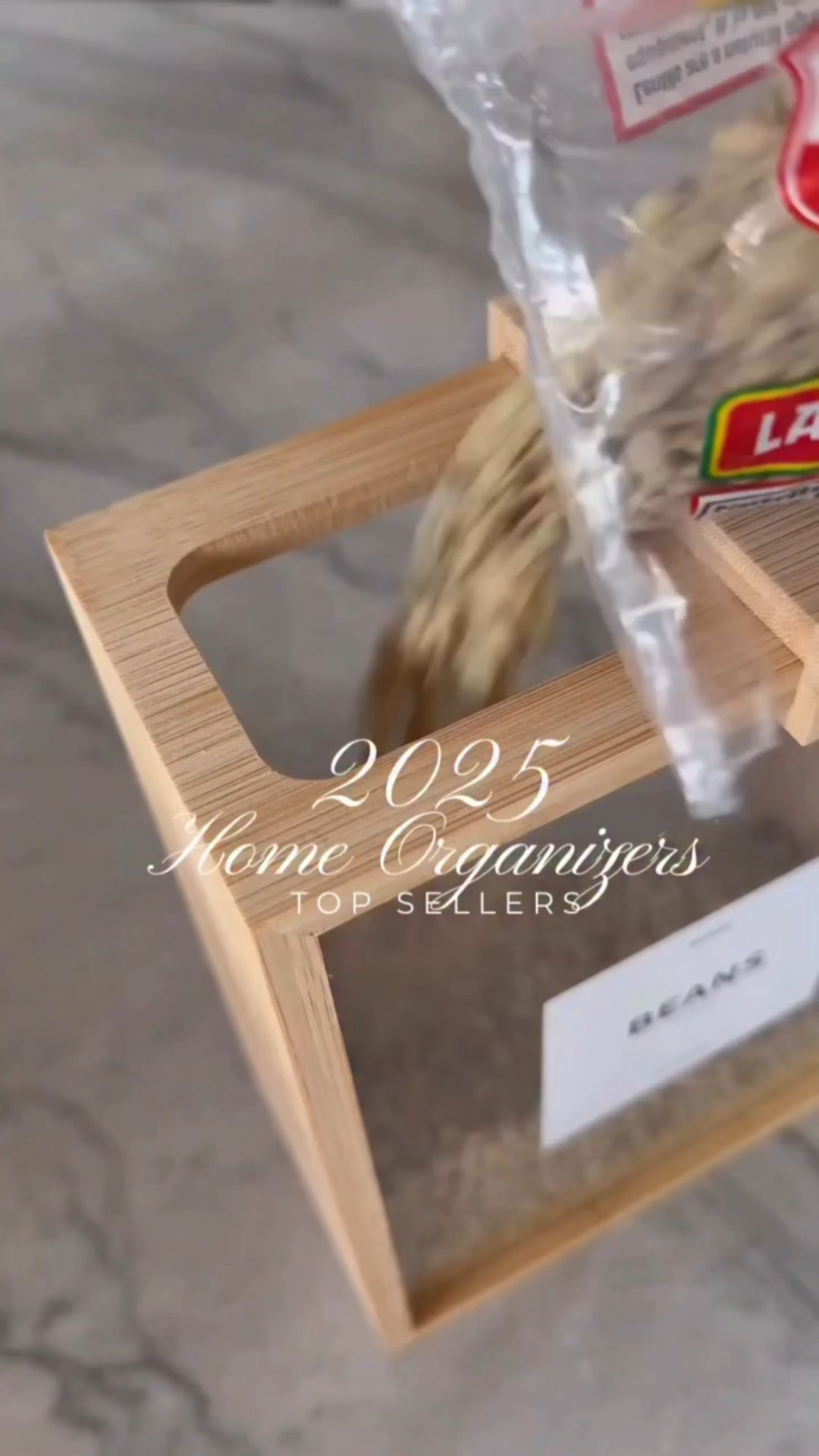 Home organization top sellers!

Home, home finds, home hacks, home organization, pantry organization, kitchen organization, cabinet organization, laundry room, storage solutions, organizing, new year refresh, new year clean up 

#LTKdayinmylife #LTKSeasonal #LTKHome