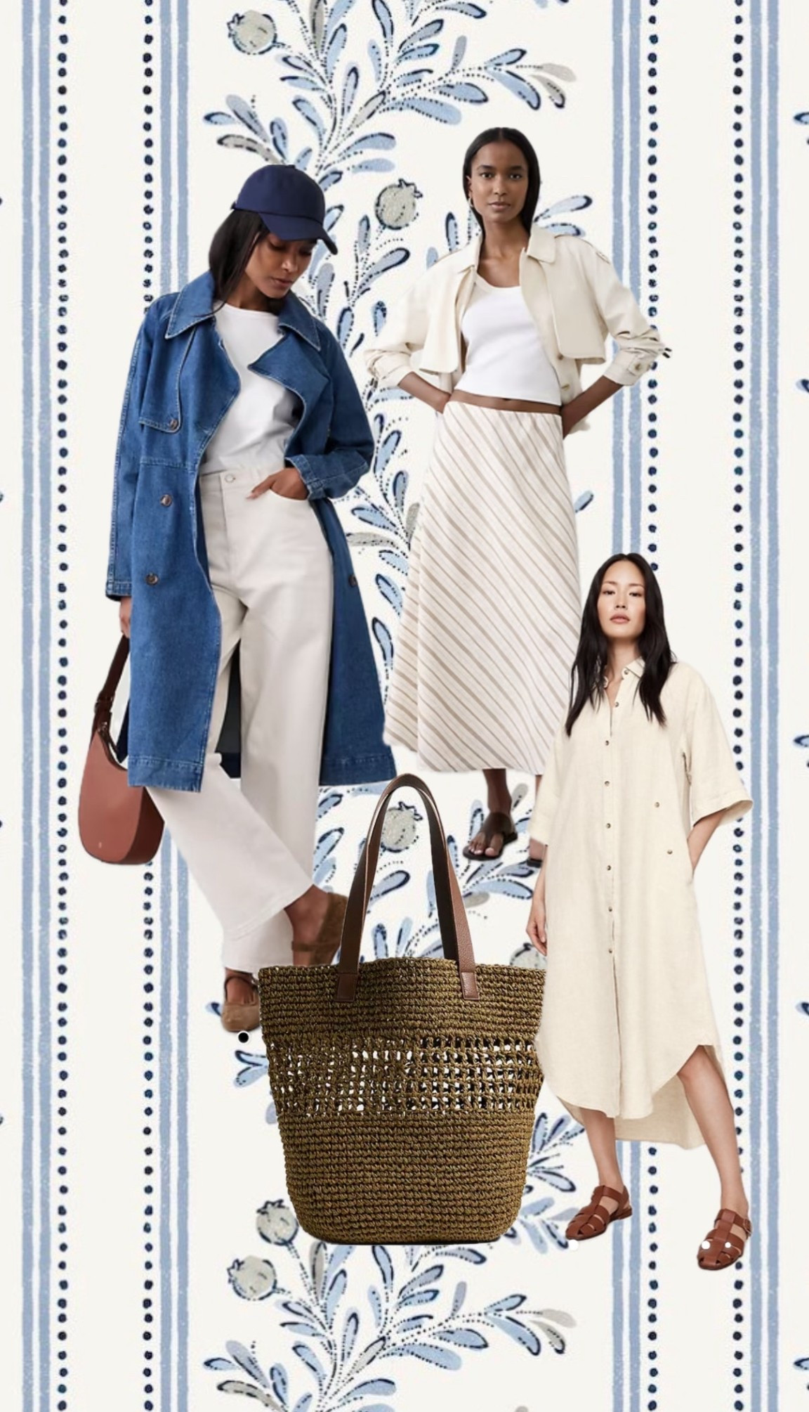 A few 50% off banana republic factory items I would SNAG

#LTKSaleAlert #LTKFindsUnder100 #LTKFindsUnder50