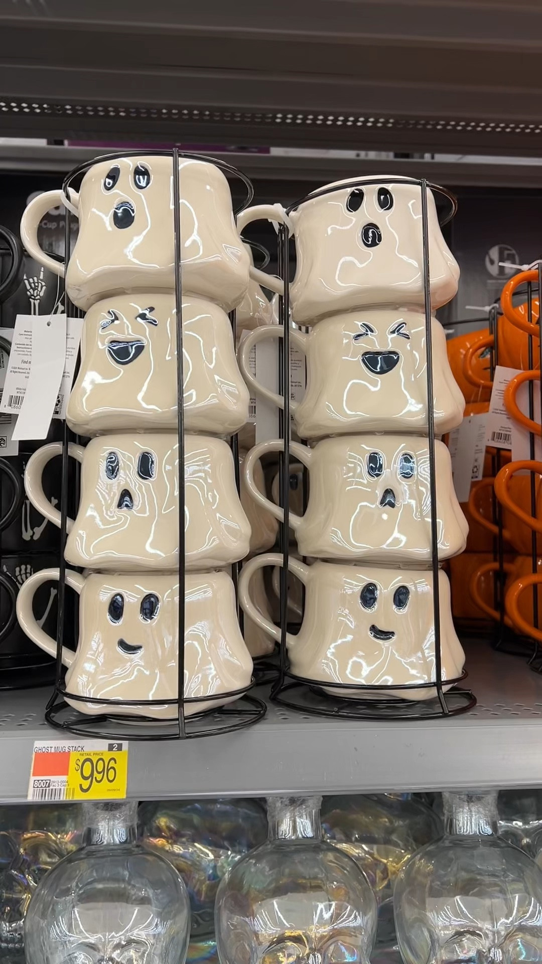 walmart halloween finds under $15

#LTKSeasonal #LTKFindsUnder50 #LTKHalloween