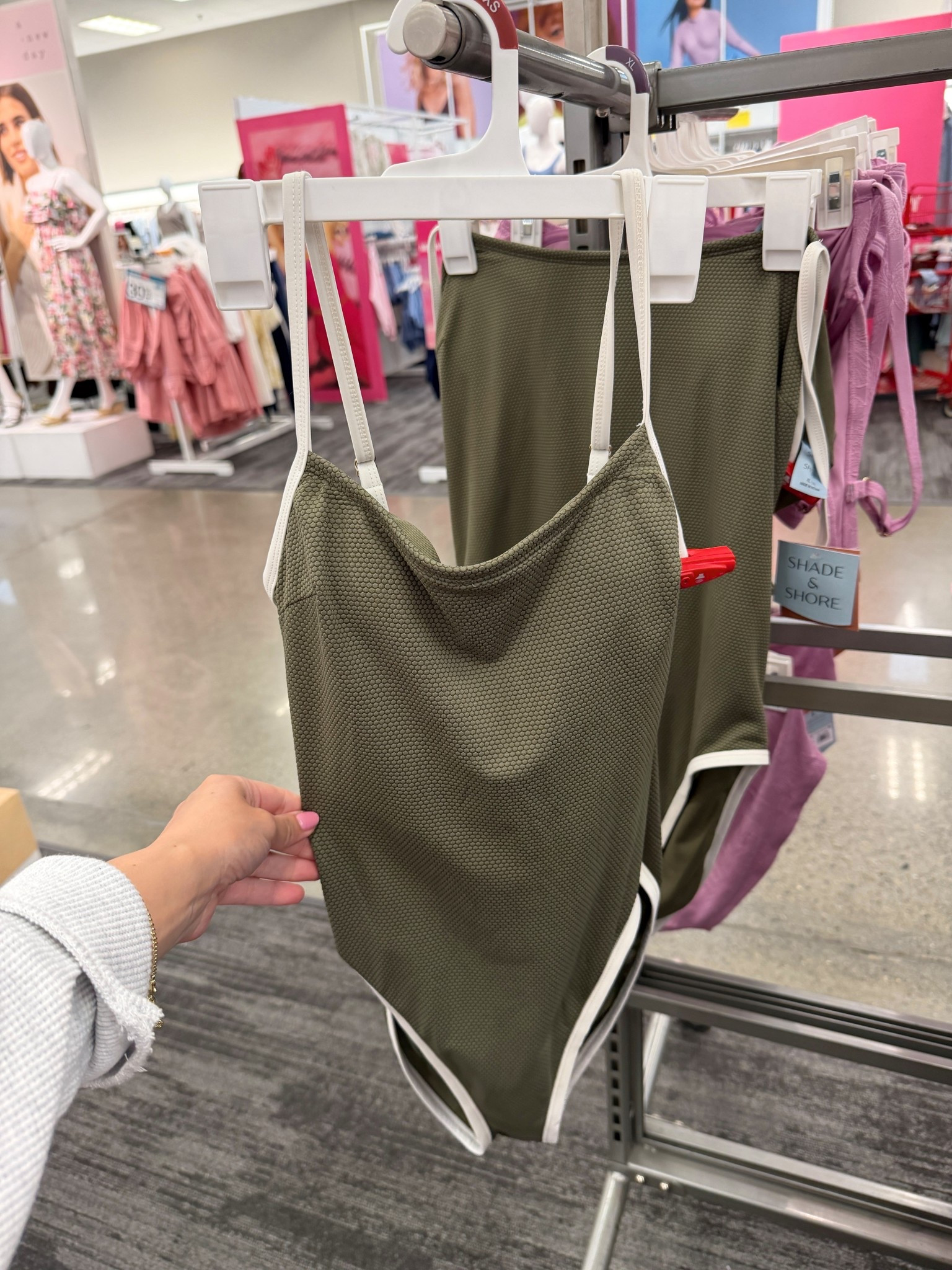 #LTKootd #LTKgrwm #LTKmomlife