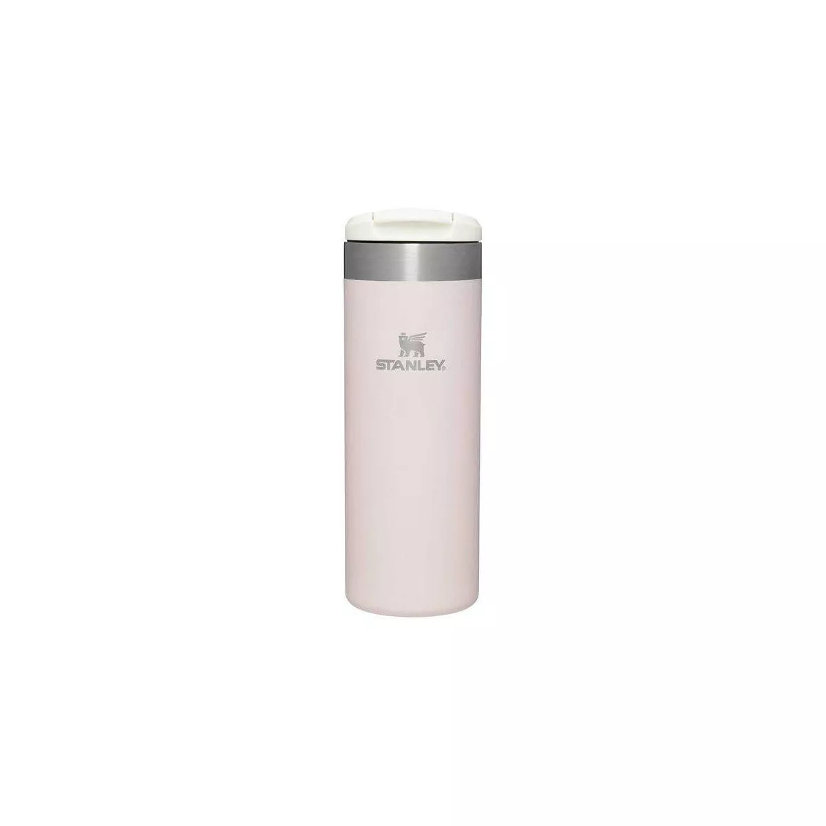 Stanley 16oz Stainless Steel AeroLight Transit Bottle | Target