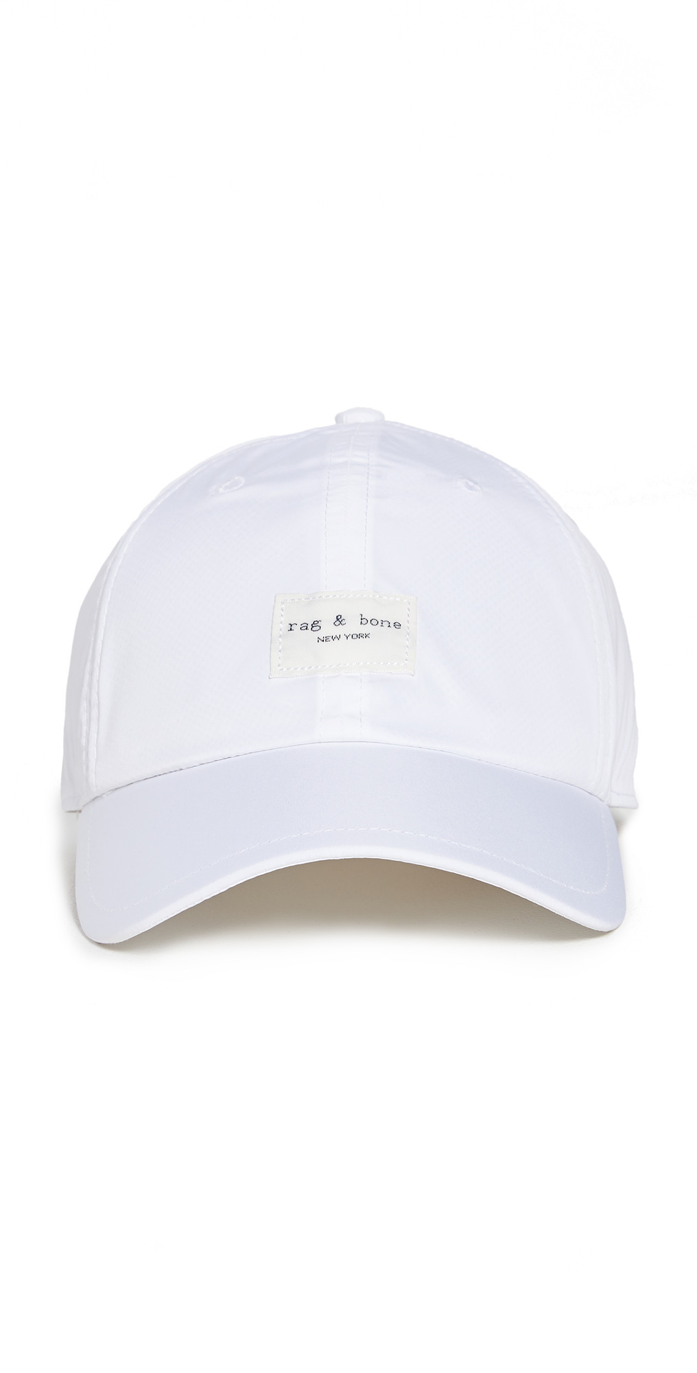 Addison Baseball Cap | Shopbop