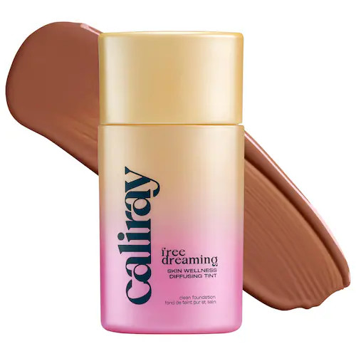 Freedreaming Blurring Lightweight Skin Tint | Sephora (US)