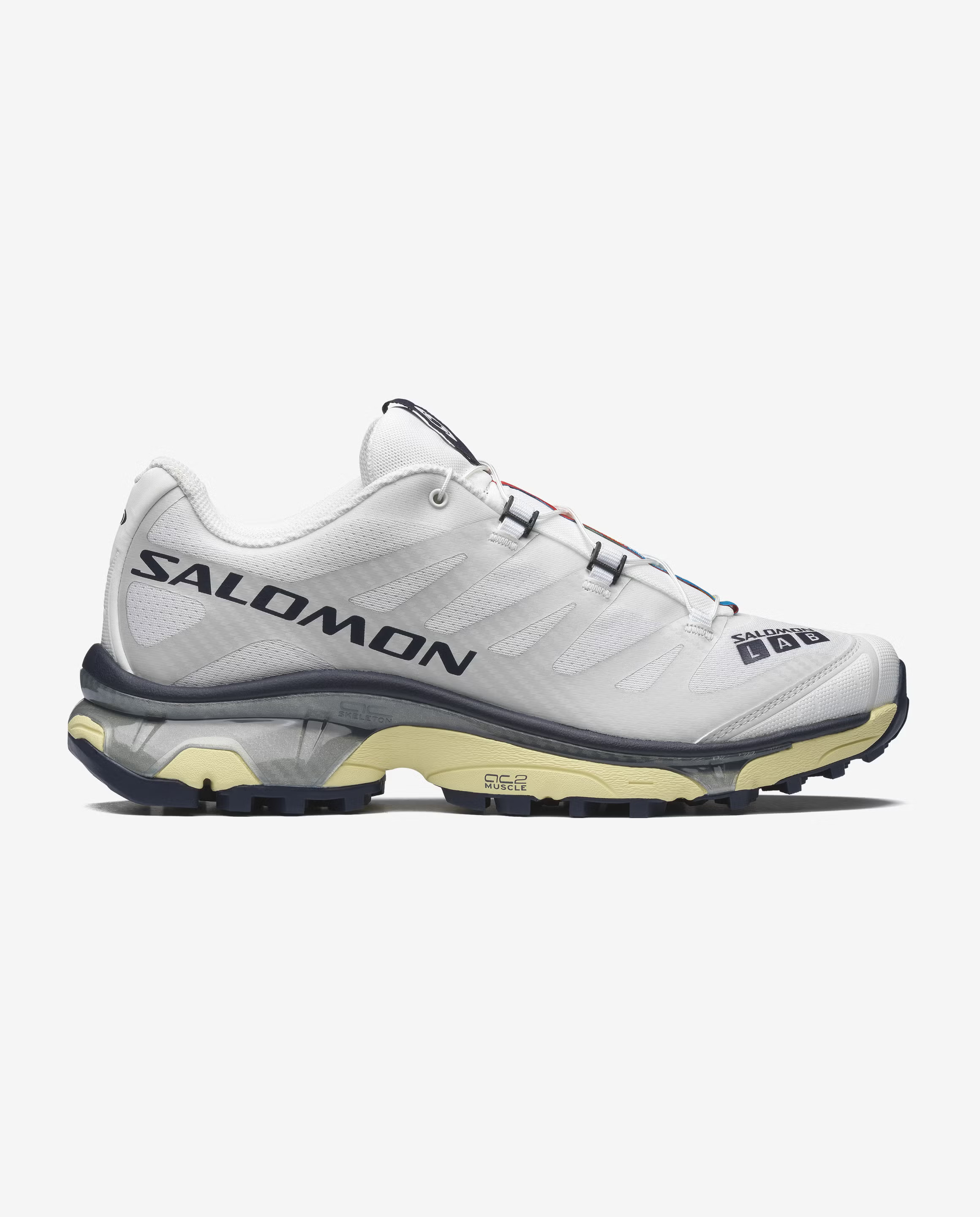 XT-4 OG | Salomon - US