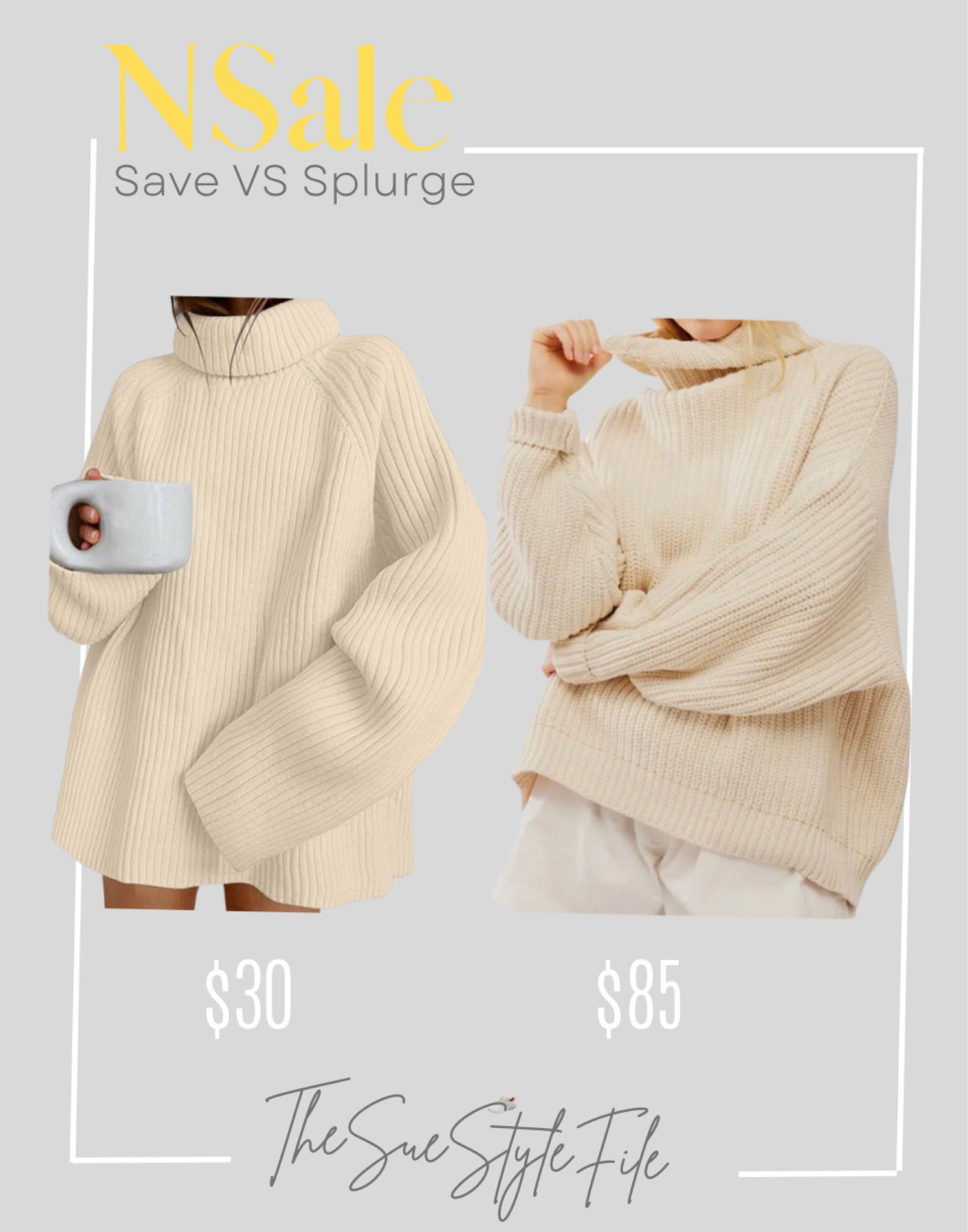 Free people turtleneck. Free people sweater. Save vs splurge. 
NSale classics. Coat. Fall fashion. Trench coat. New balance. Beauty. NSale skincare. Spanx leggings. Hair. Nordstrom anniversary sale 2024. Nordstrom anniversary sale. NSale 24. Nsale preview. Athleisure. Workout outfit. Sneakers. Shoes. 
Save vs splurge Nordstrom anniversary sale. NSale. Nordstrom sale. #ltkmidsize #ltksalealert #ltkxnsale #ltksalealert #ltkvideo #ltkshoecrush #ltksalealert #ltkvideo #ltksalealert #ltkxnsale #ltkbeauty #ltkxnsale #ltkvideo #ltkvideo #ltksalealert #ltkxnsale #ltksummersales #ltkvideo #ltkxnsale

#LTKVideo #LTKxNSale #LTKSummerSales