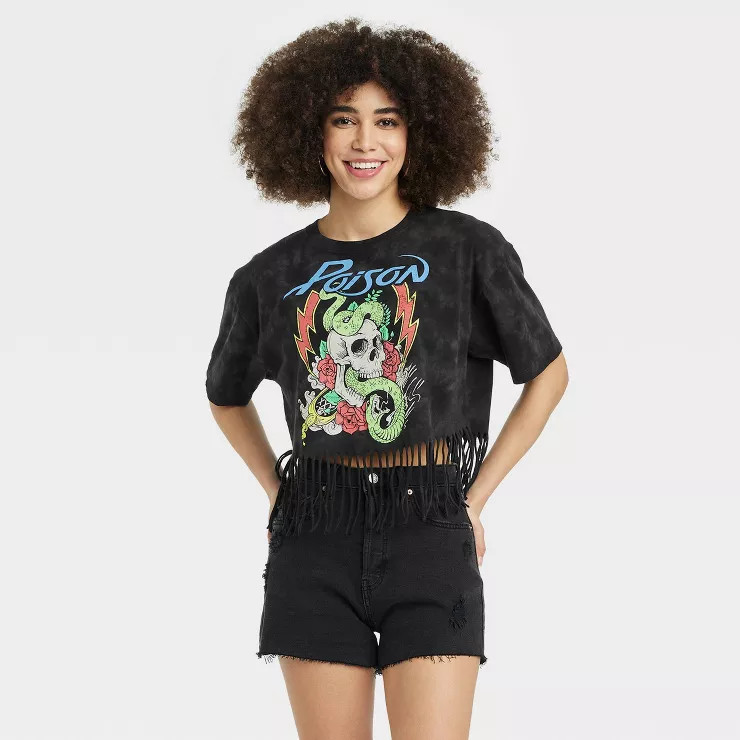 $16.99 | Target